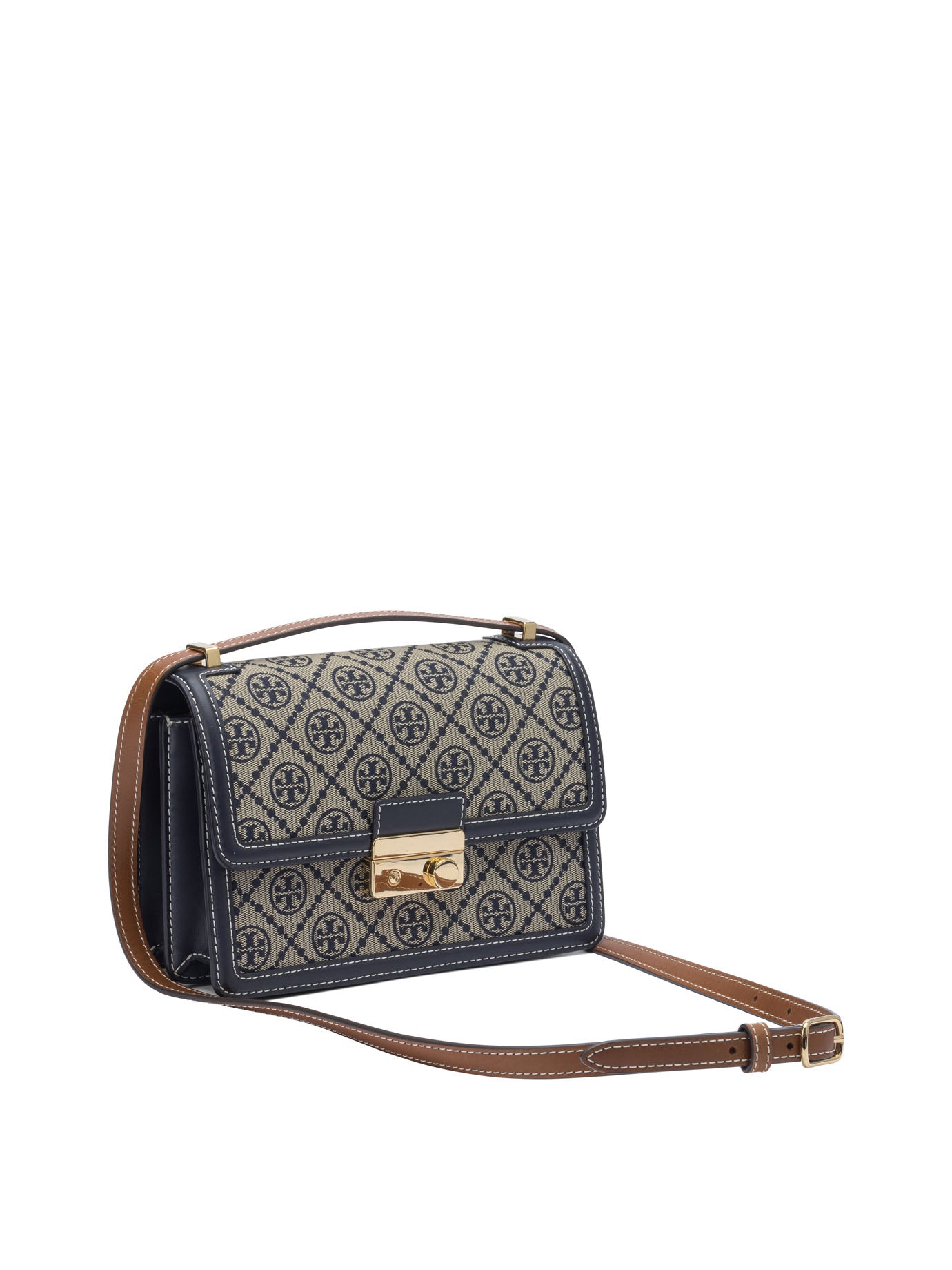 Tory Burch Crossbody Bags