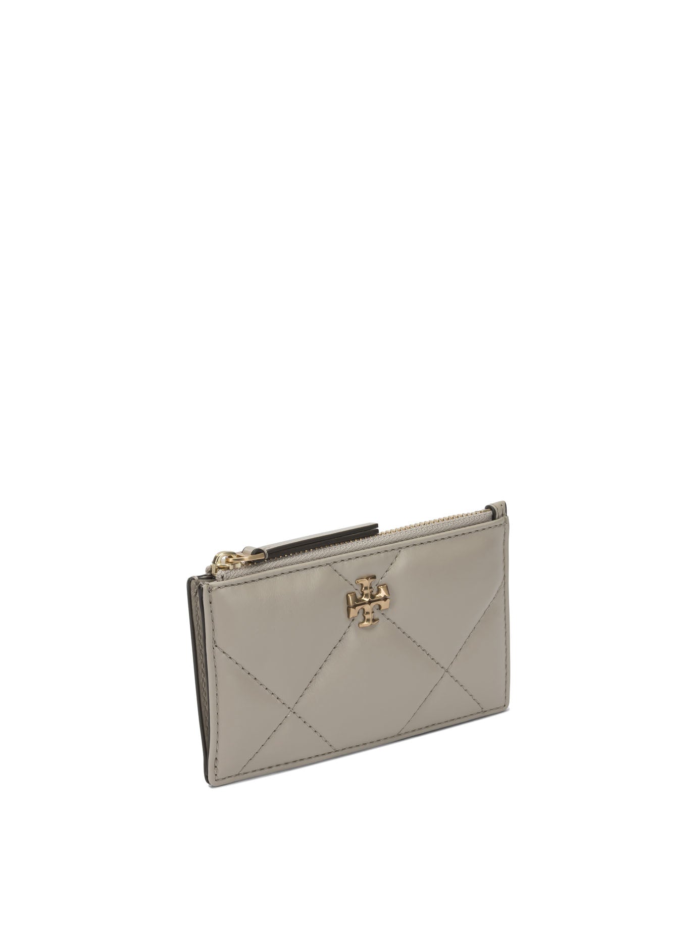 Tory Burch Wallets & Card Holders