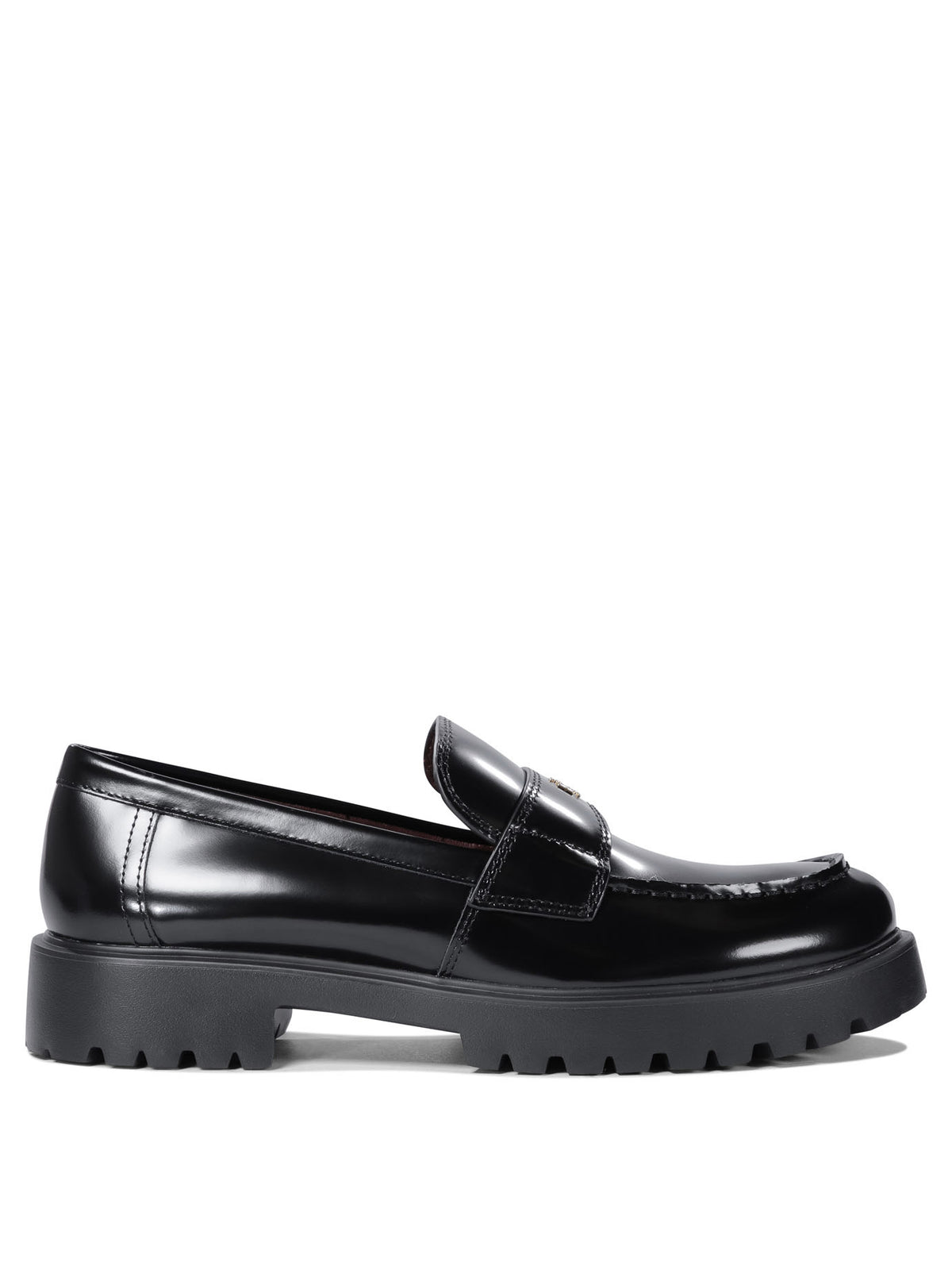 Tory Burch Loafers & Slippers