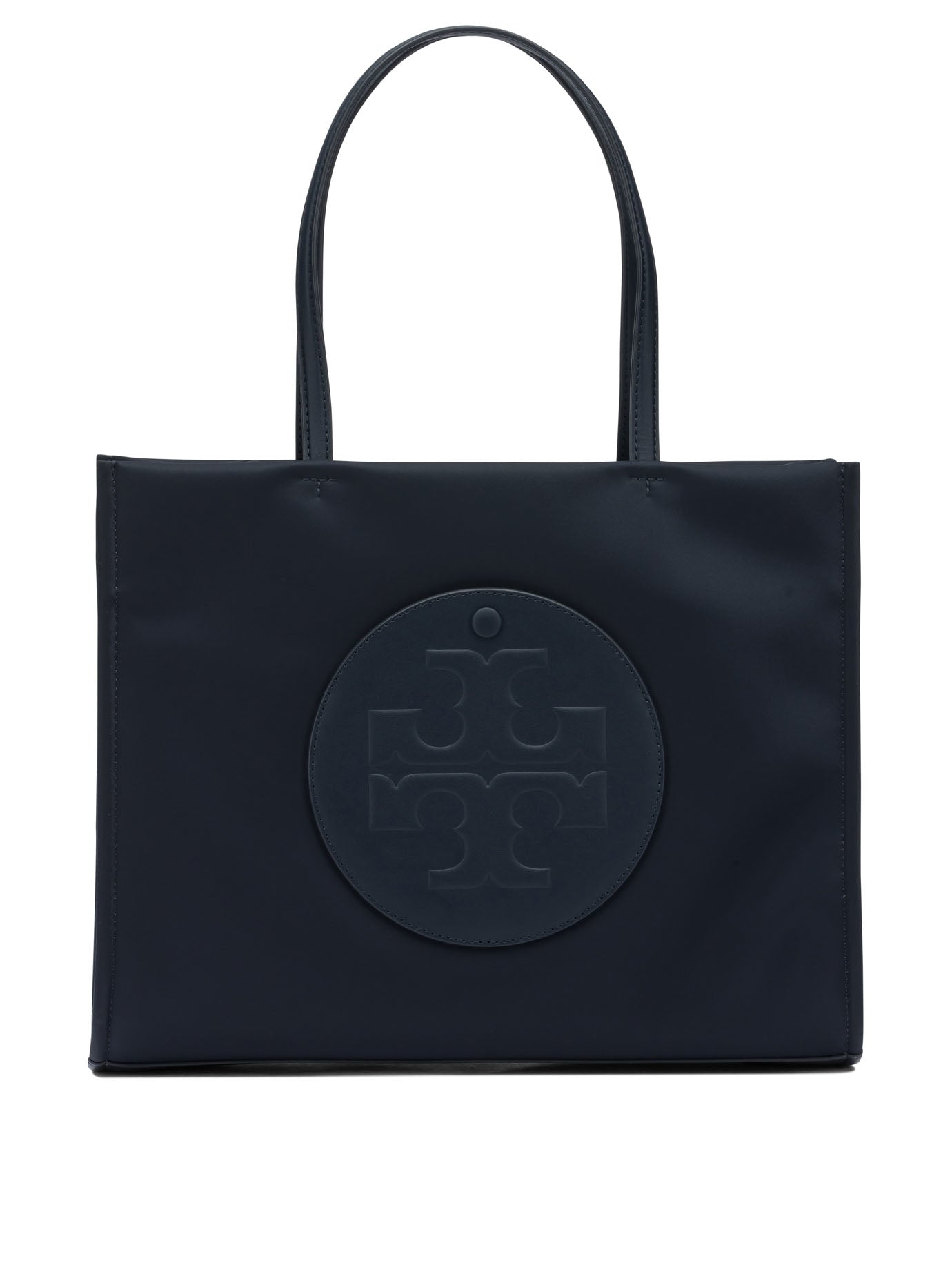 Tory Burch Shoulder Bags
