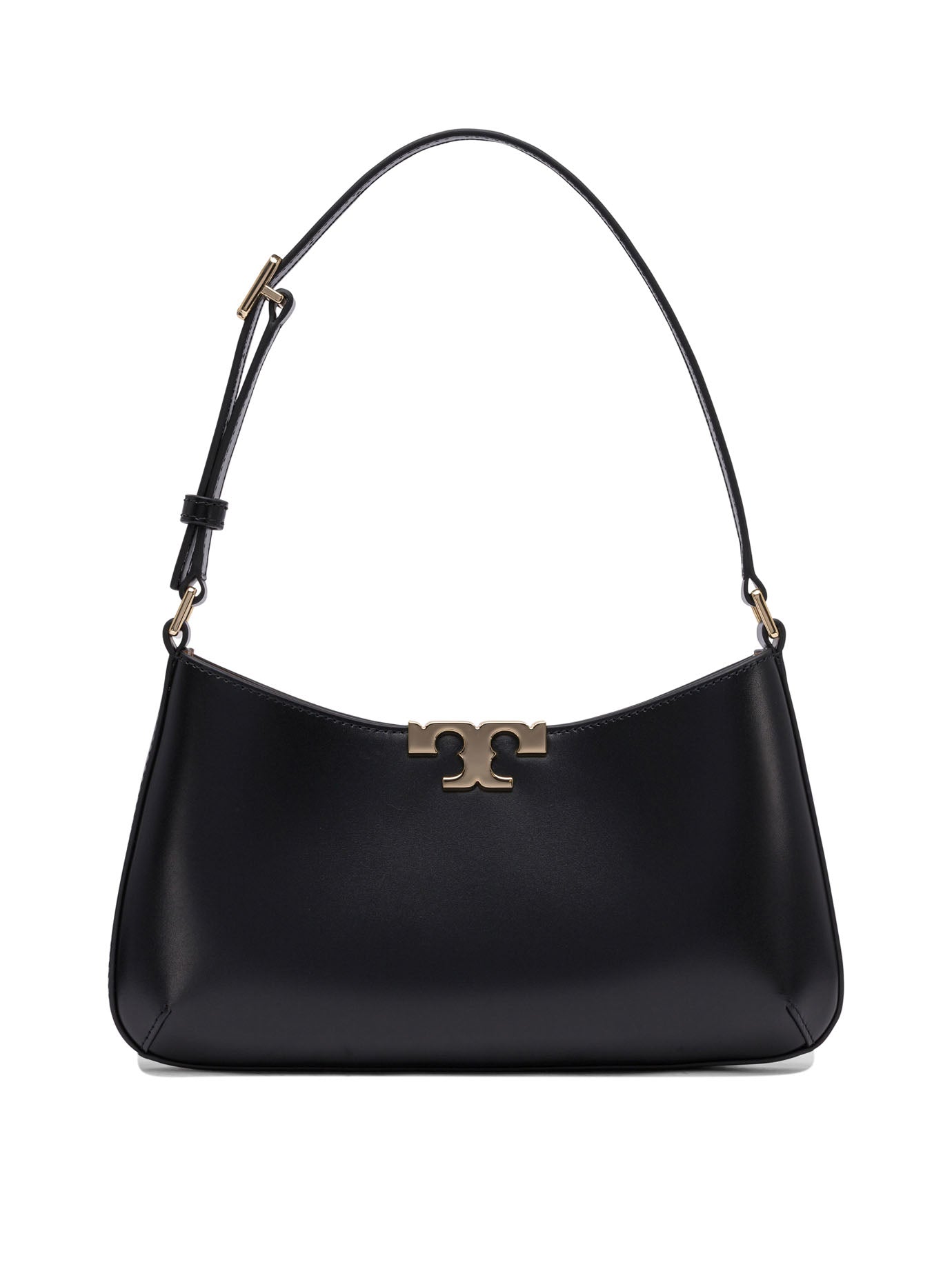 Tory Burch Shoulder Bags