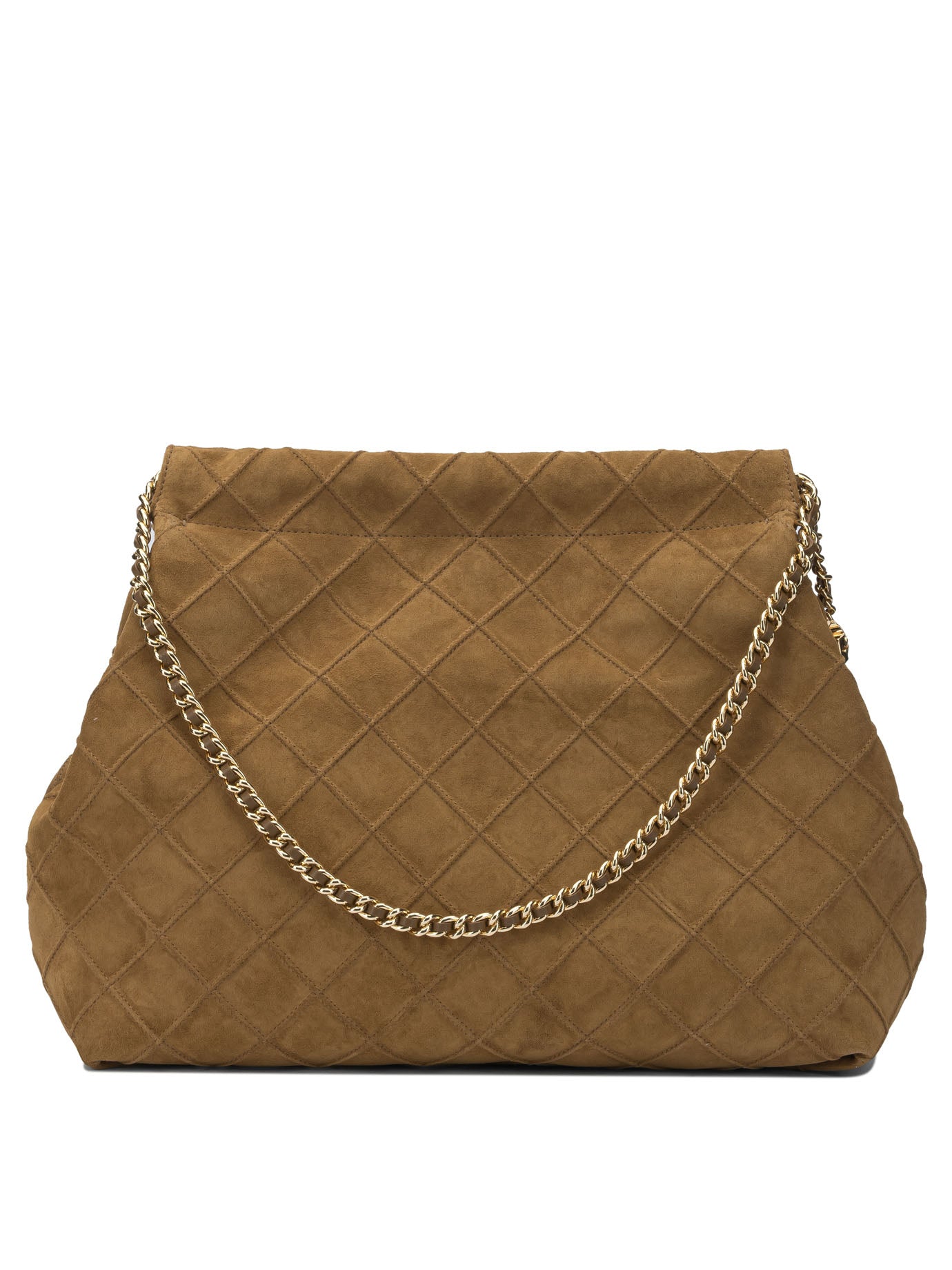 Tory Burch Shoulder Bags