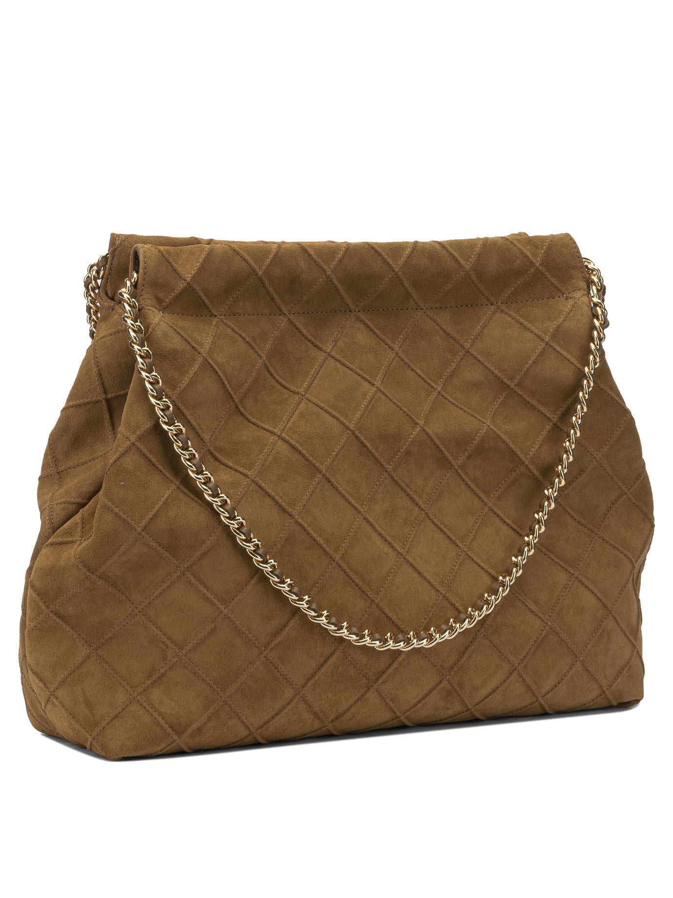 Tory Burch Shoulder Bags