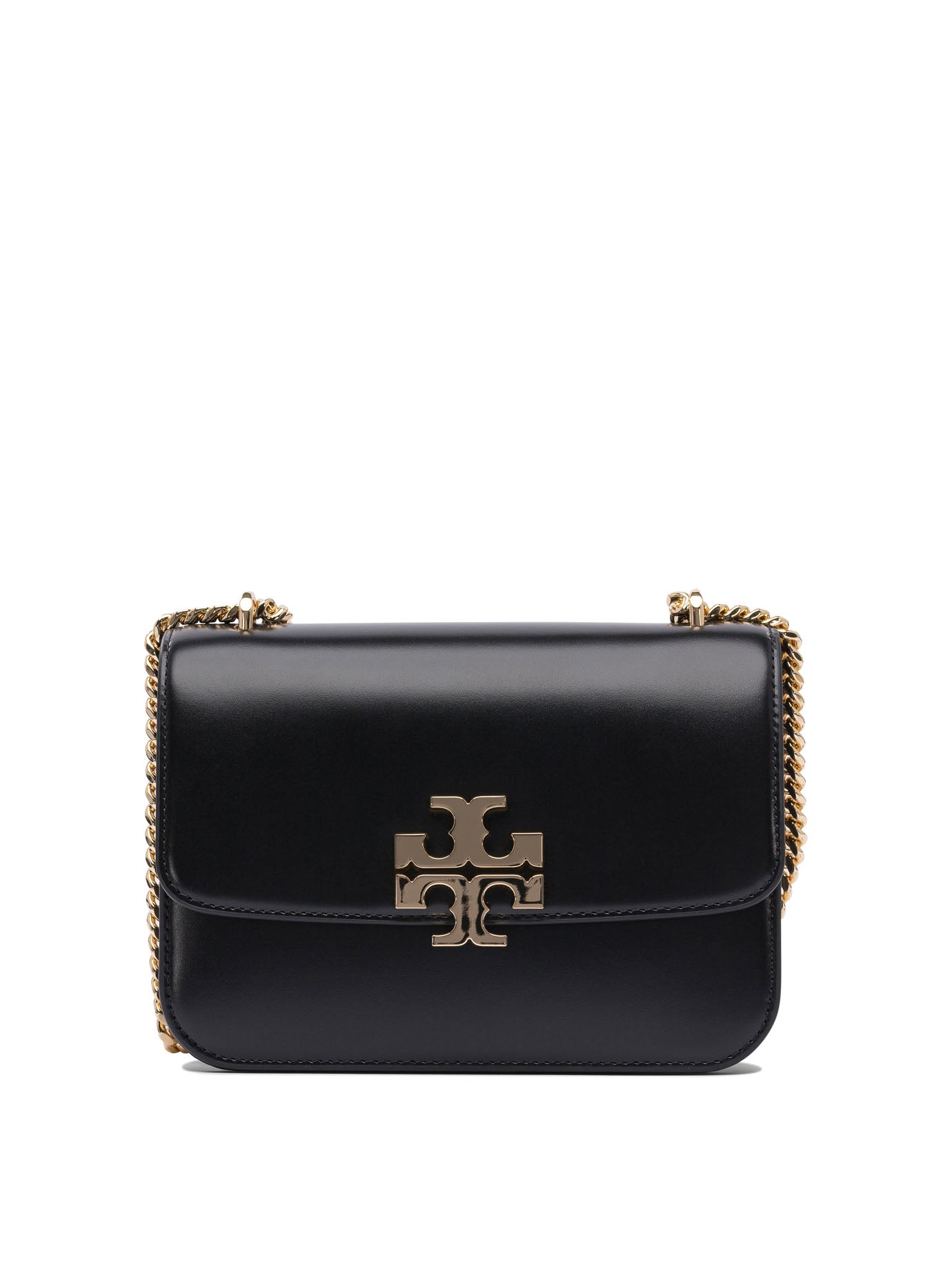 Tory Burch Crossbody Bags