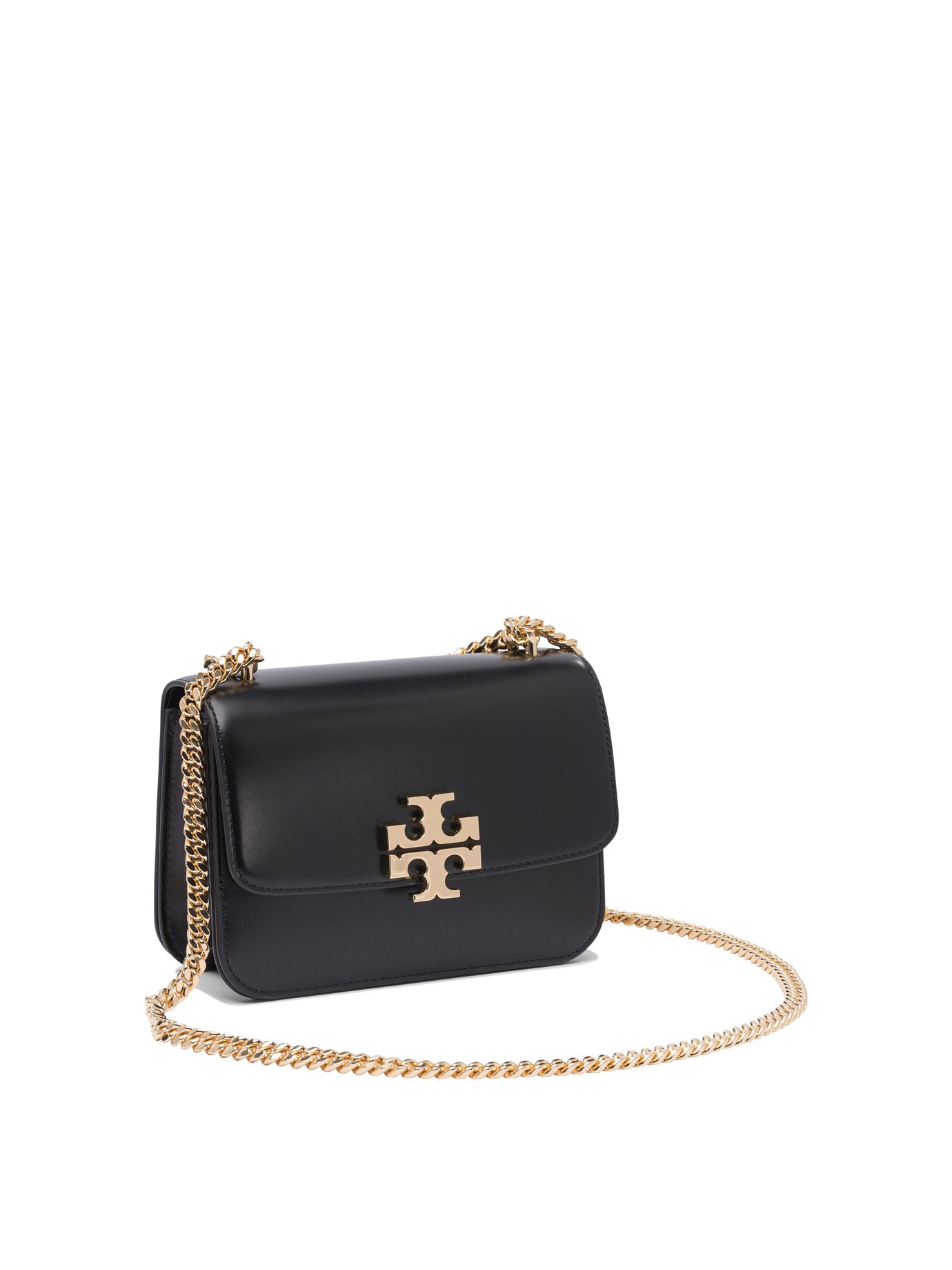 Tory Burch Crossbody Bags