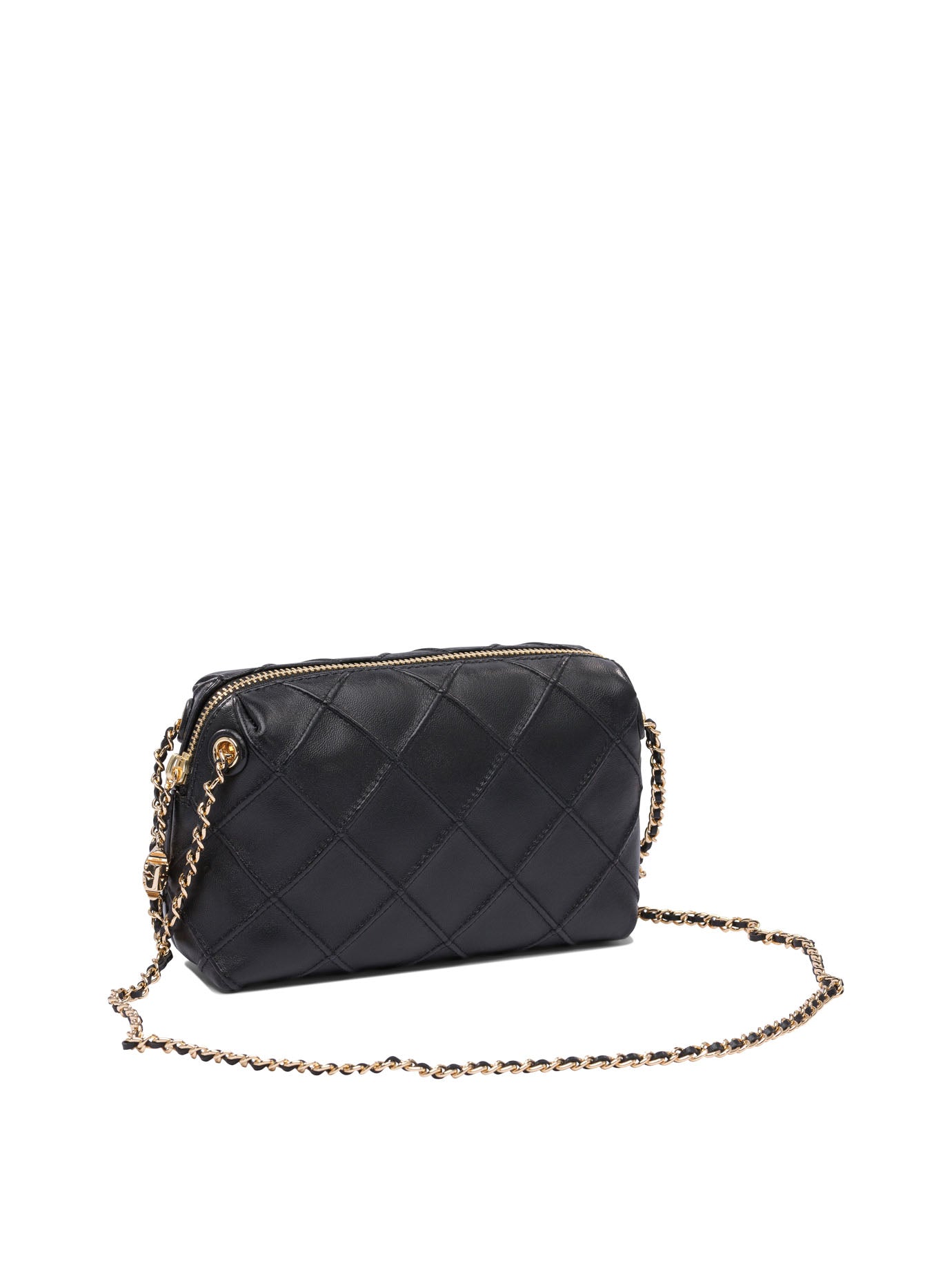Tory Burch Crossbody Bags