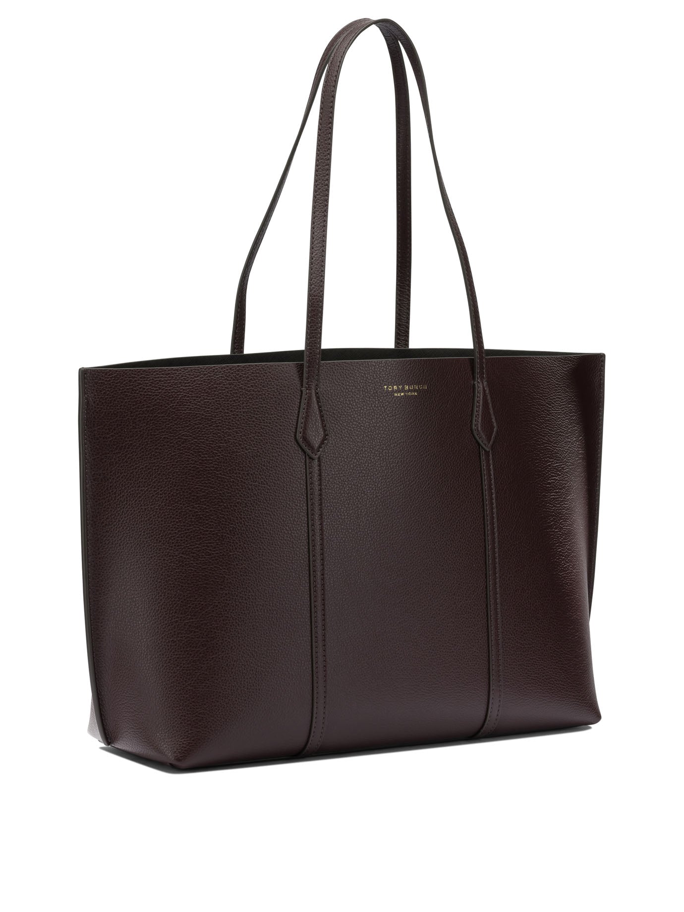 Tory Burch Shoulder Bags