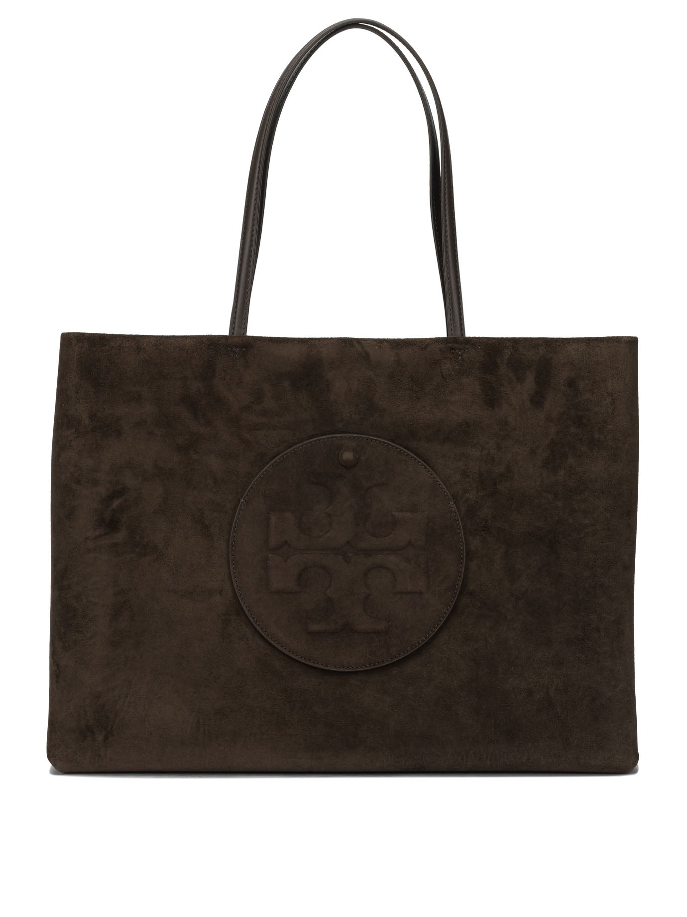 Tory Burch Shoulder Bags