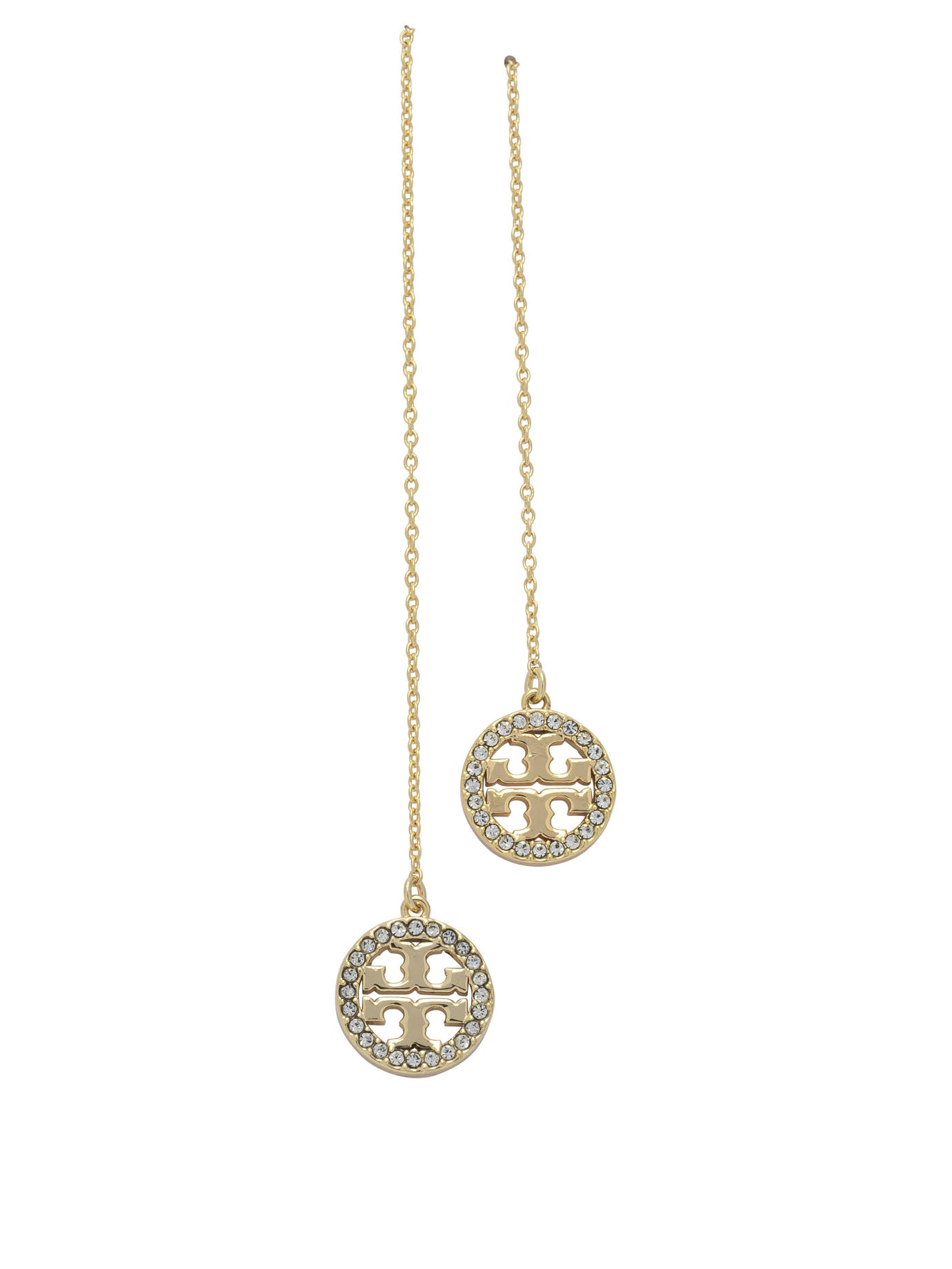Tory Burch Jewels