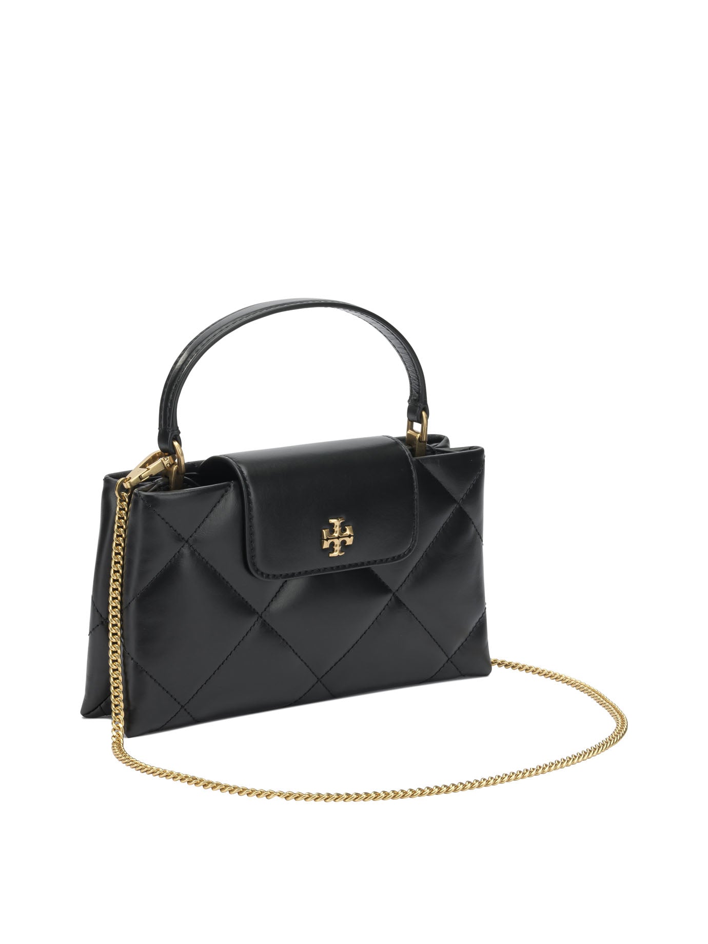 Tory Burch Crossbody Bags