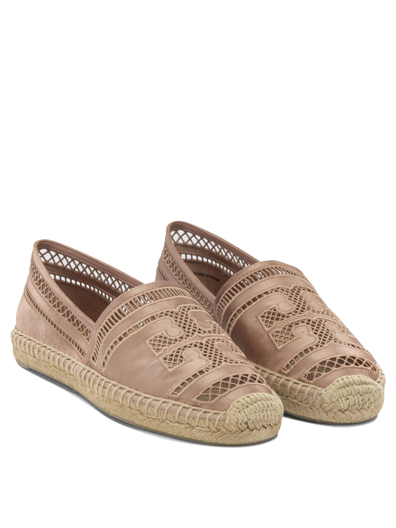 Tory Burch Espadrilles