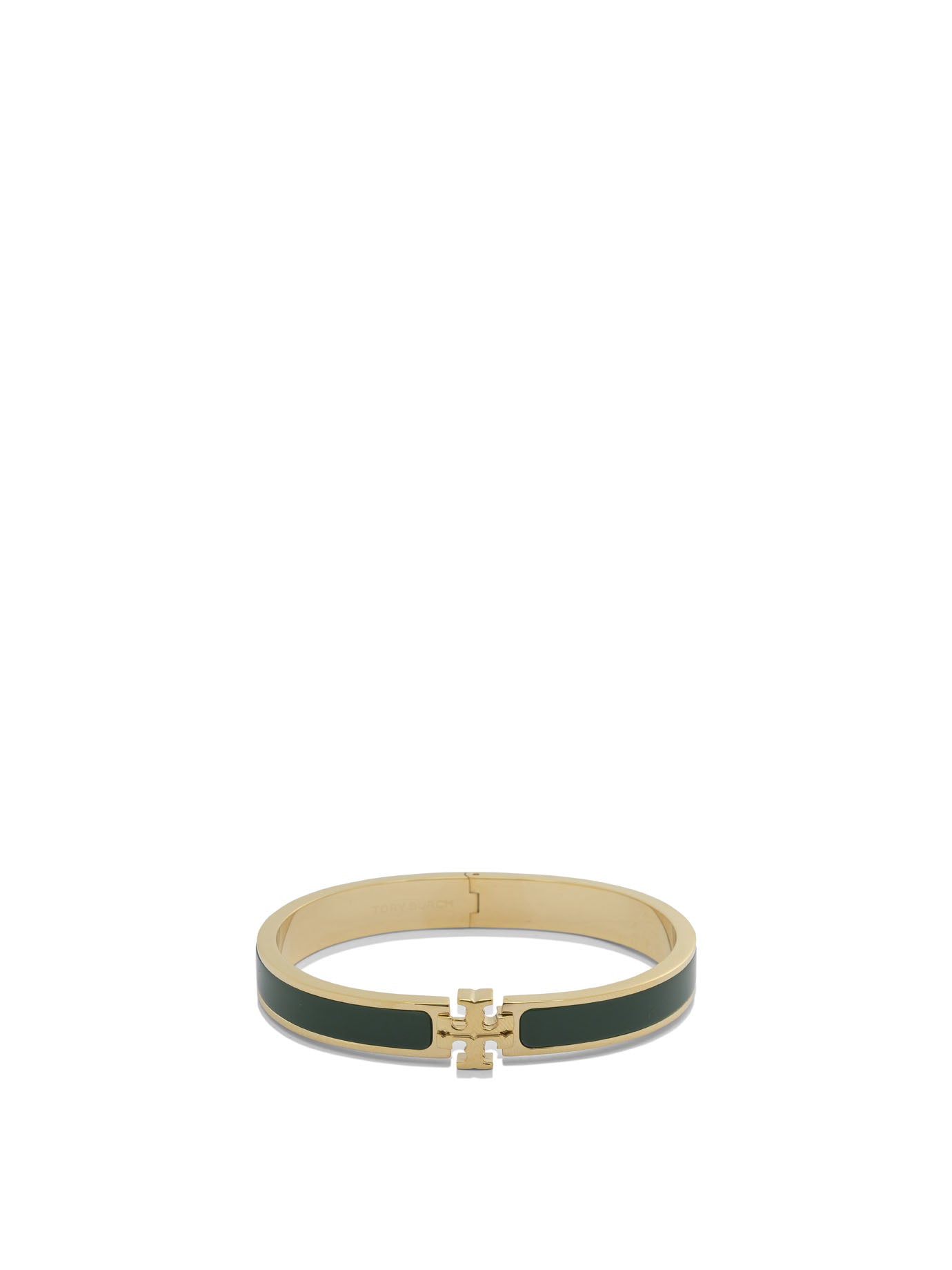 Tory Burch Jewels