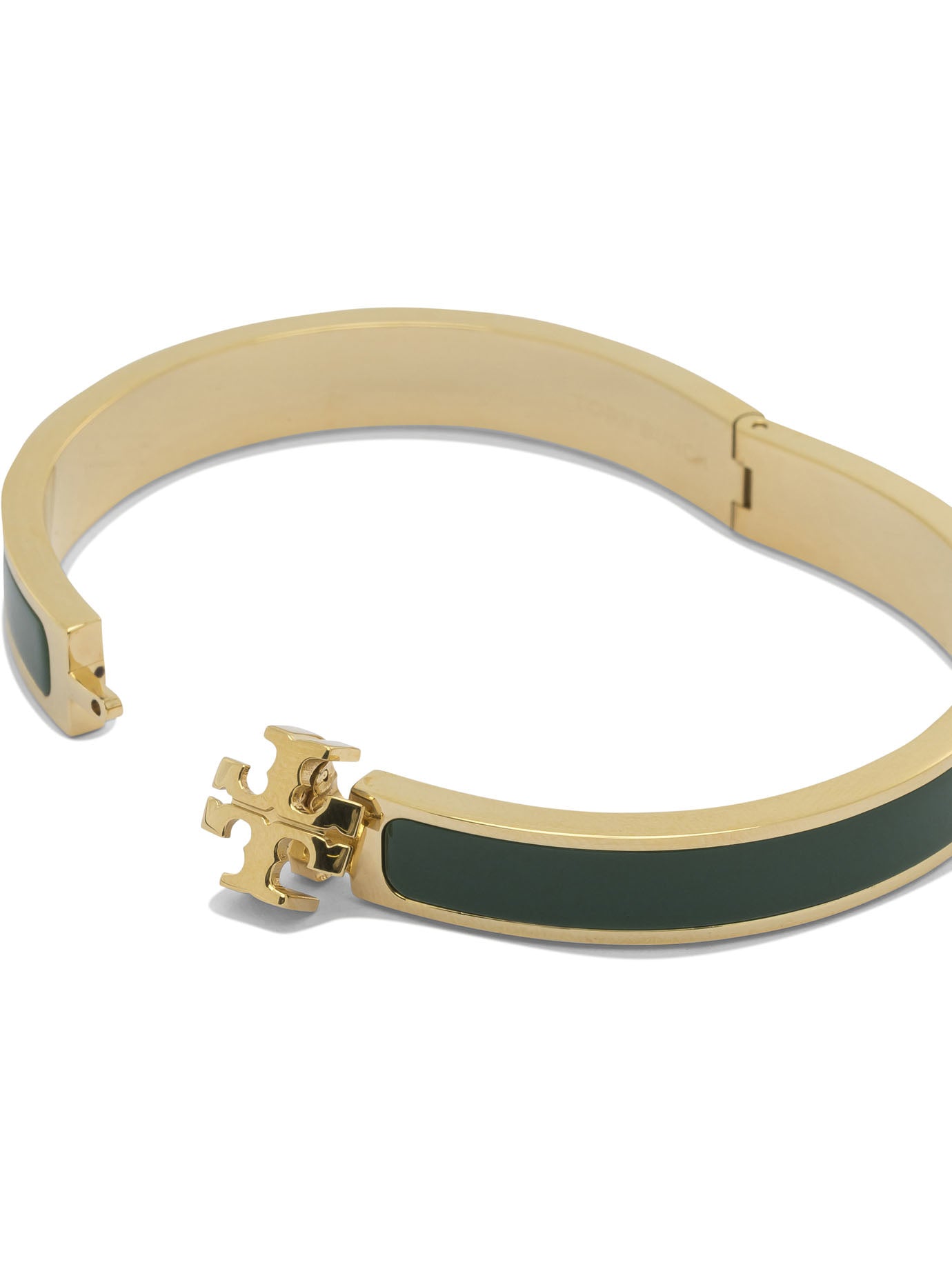 Tory Burch Jewels