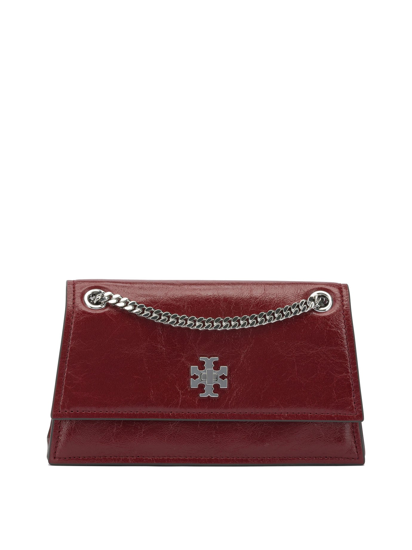Tory Burch Shoulder Bags
