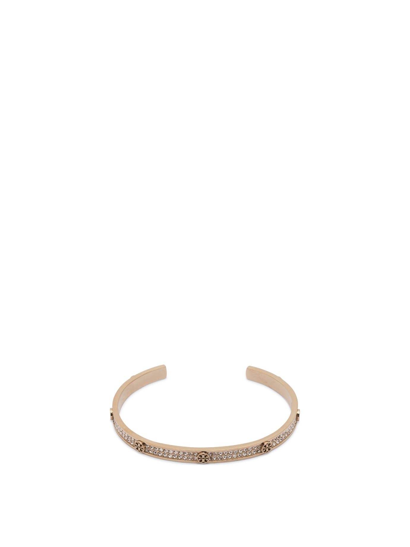 Tory Burch Jewels