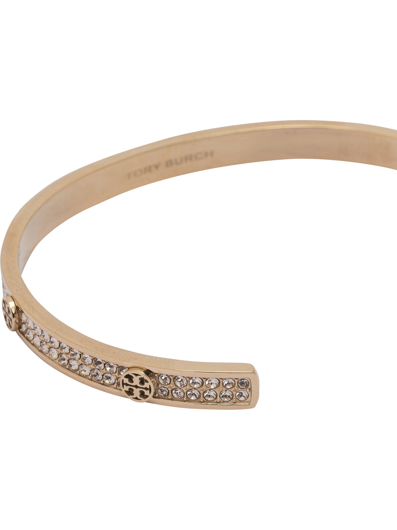 Tory Burch Jewels