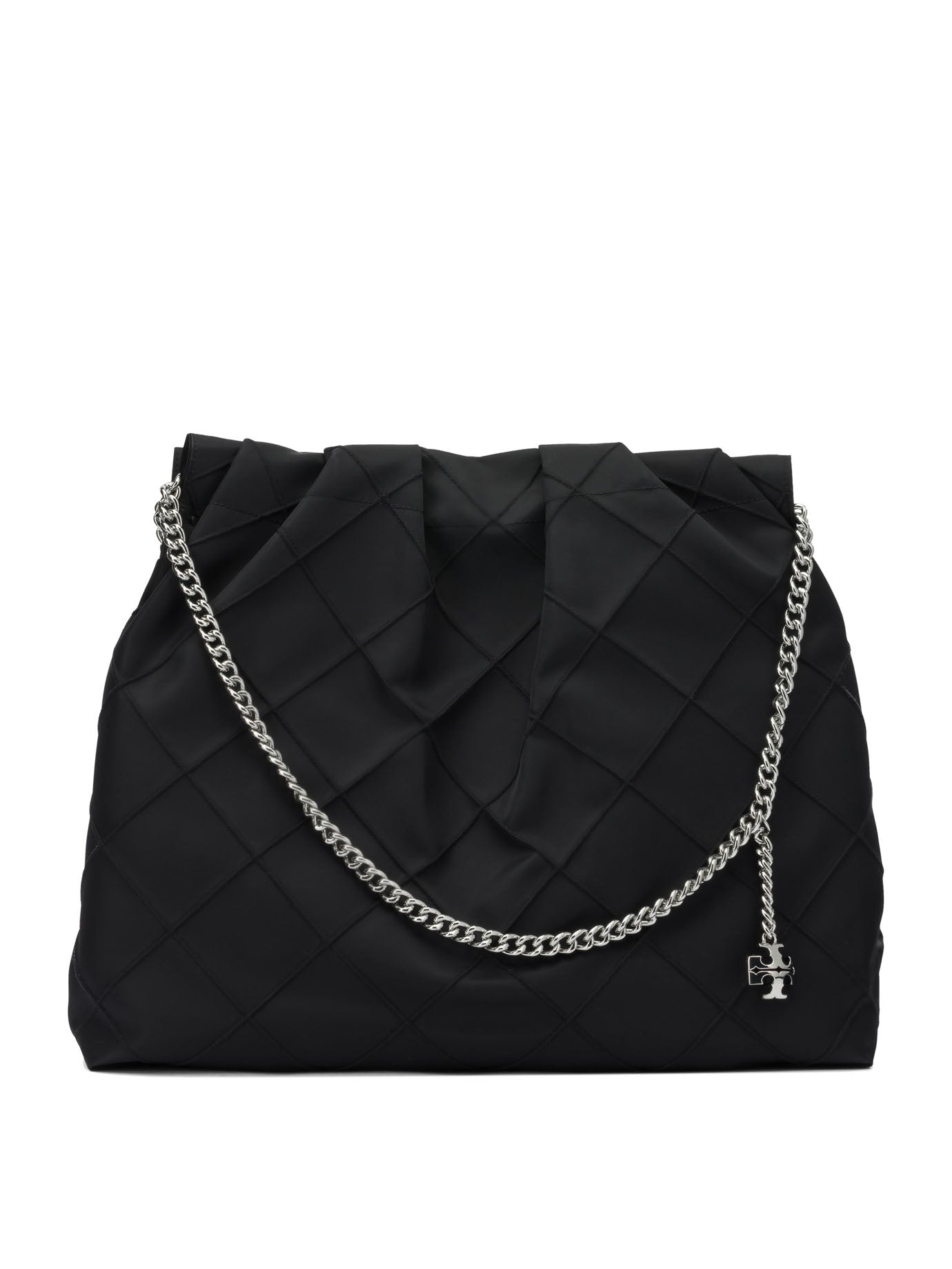 Tory Burch Shoulder Bags