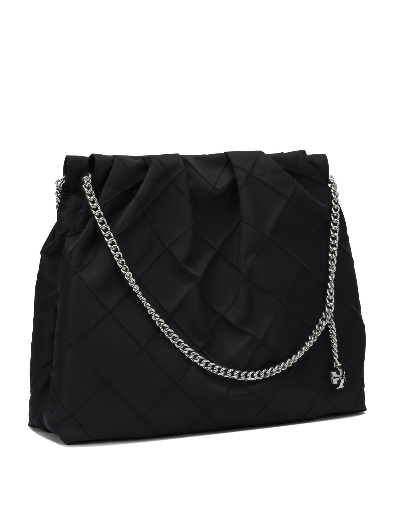 Tory Burch Shoulder Bags