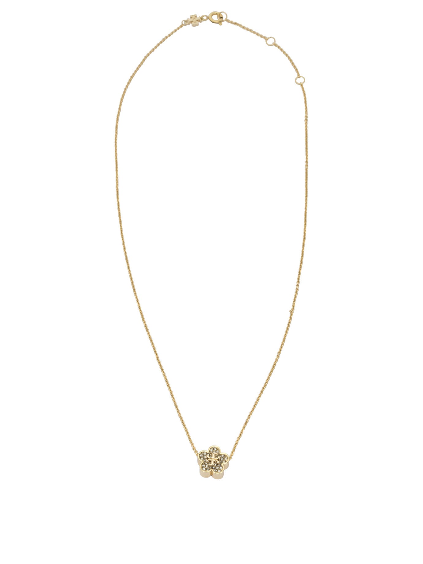 Tory Burch Jewels