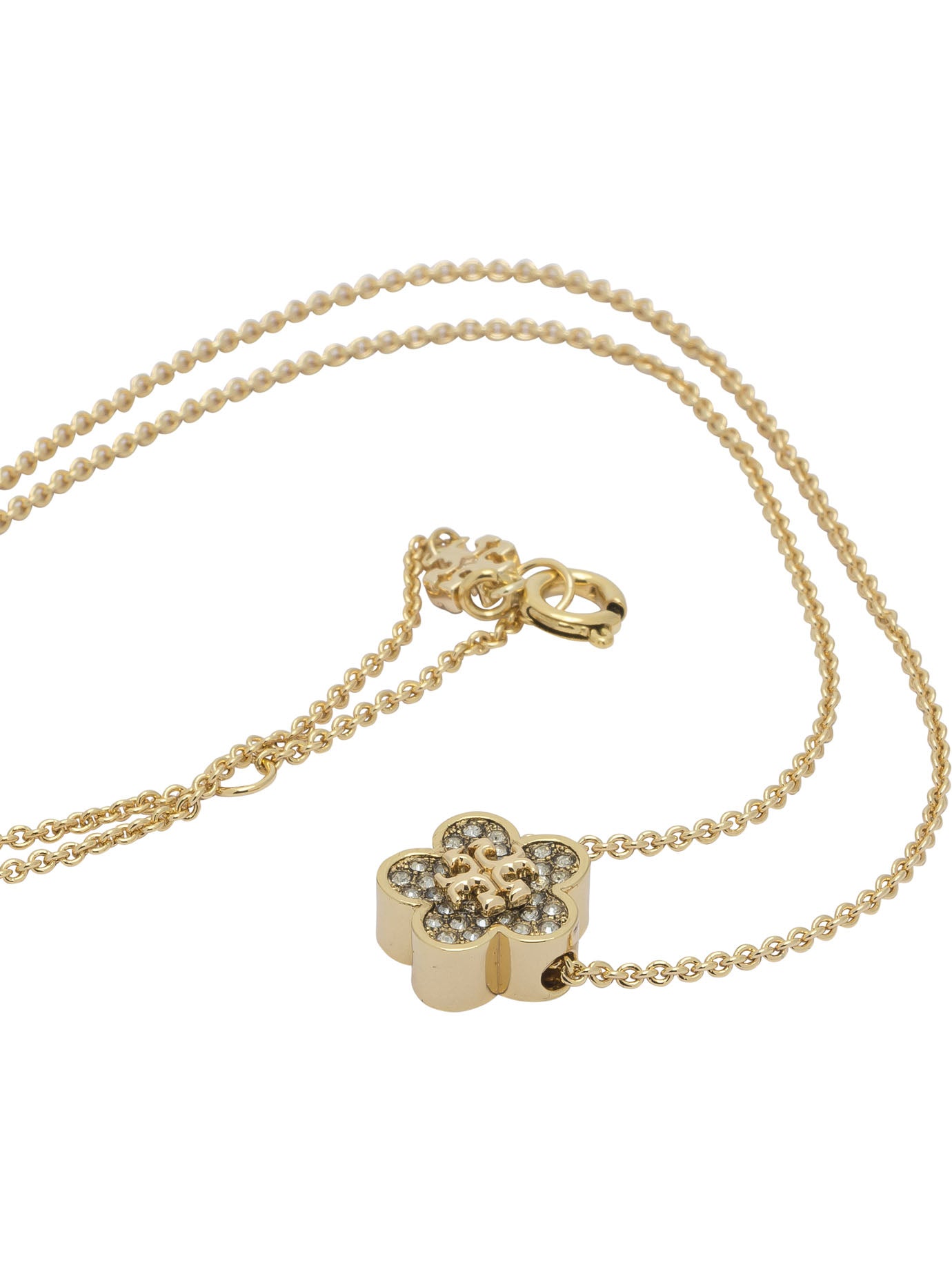 Tory Burch Jewels