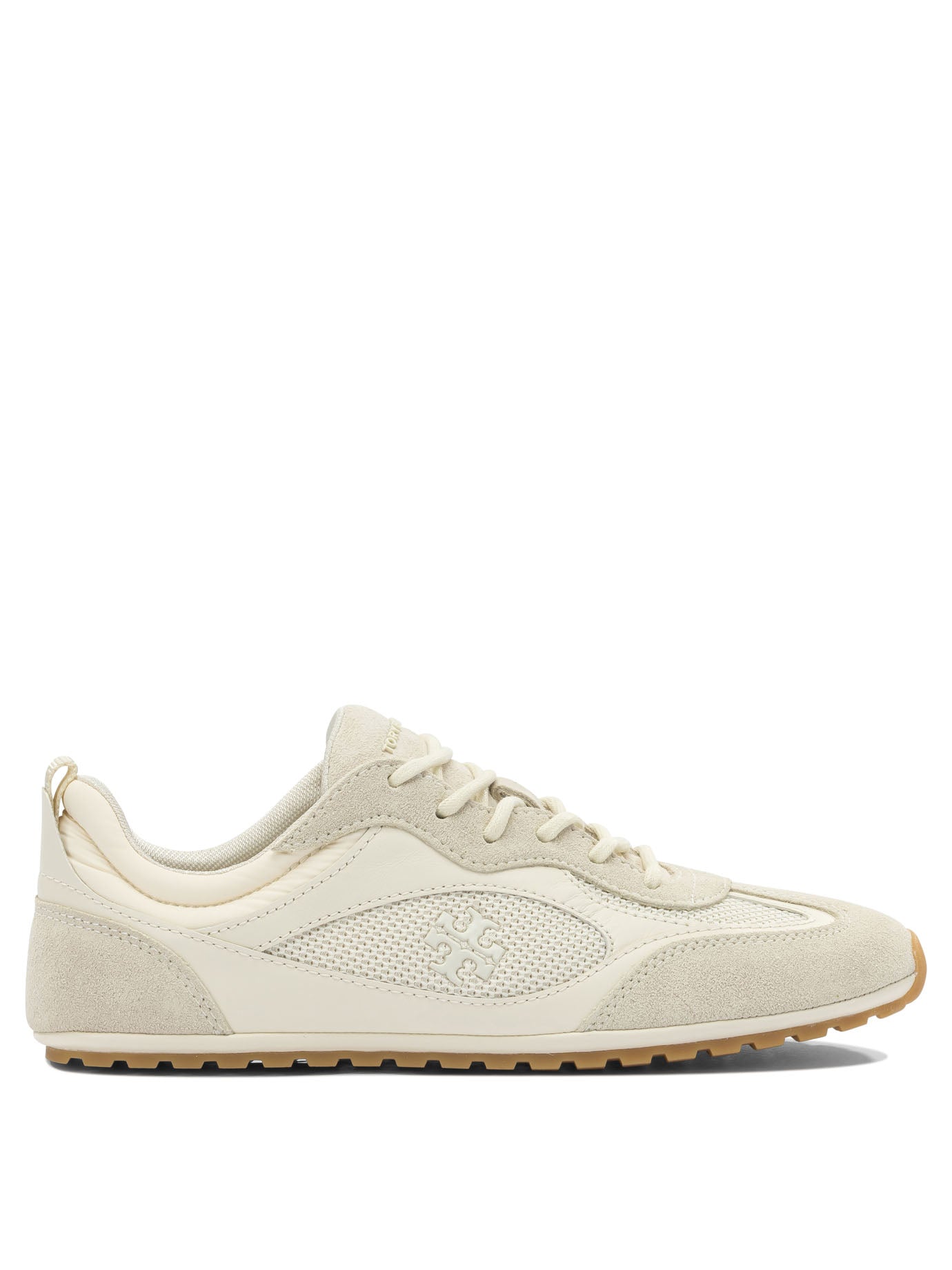 Tory Burch Sneakers & Slip-On