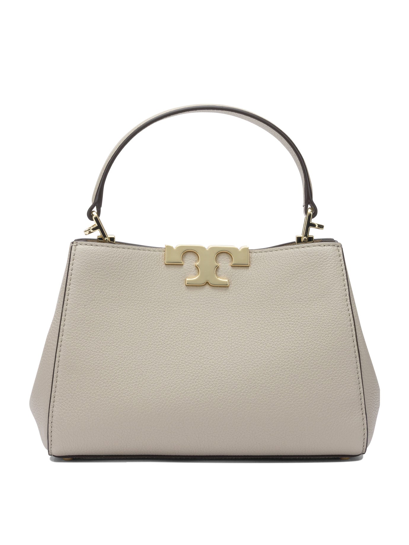 Tory Burch Shoulder Bags