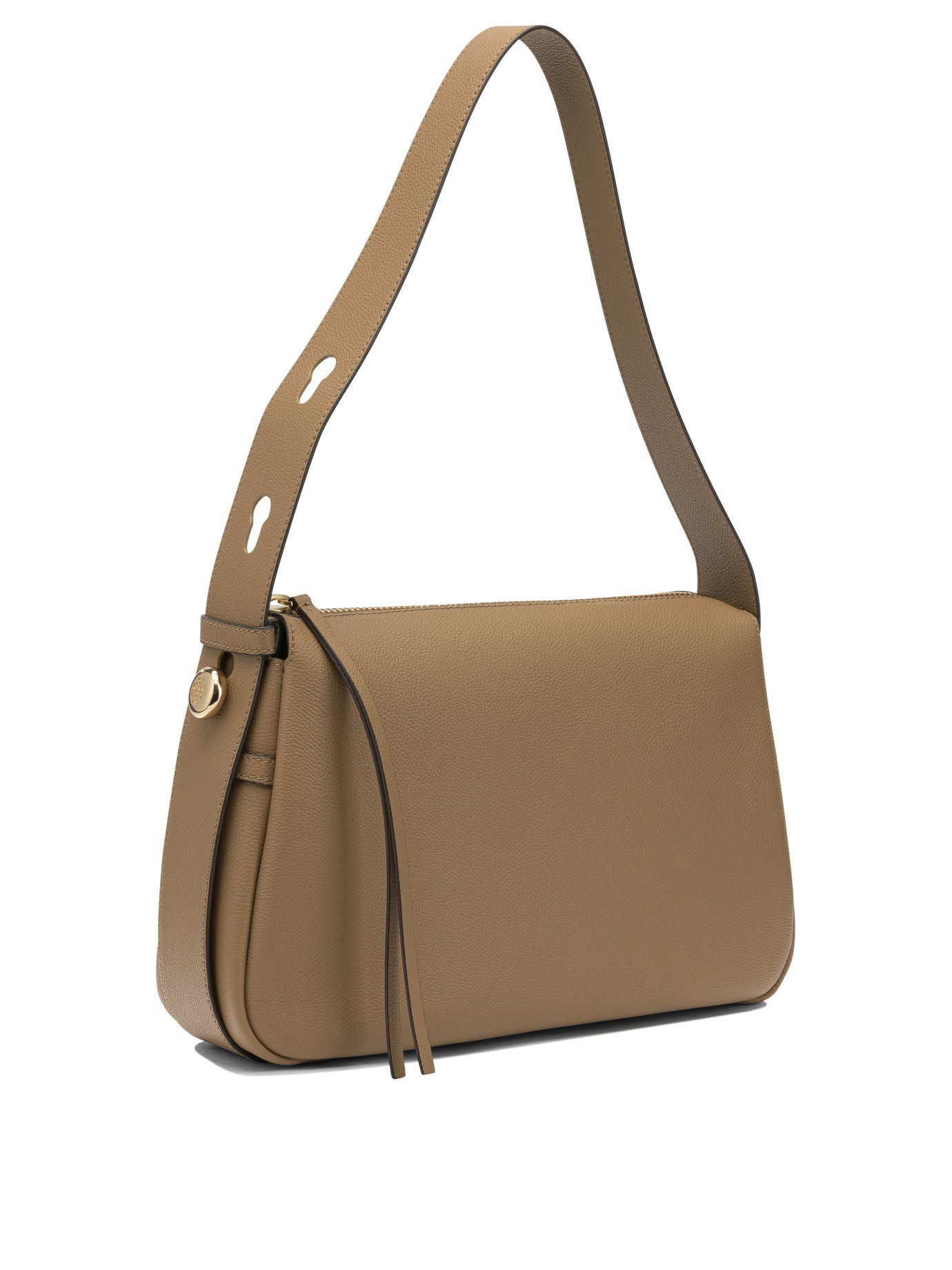 Tory Burch Shoulder Bags