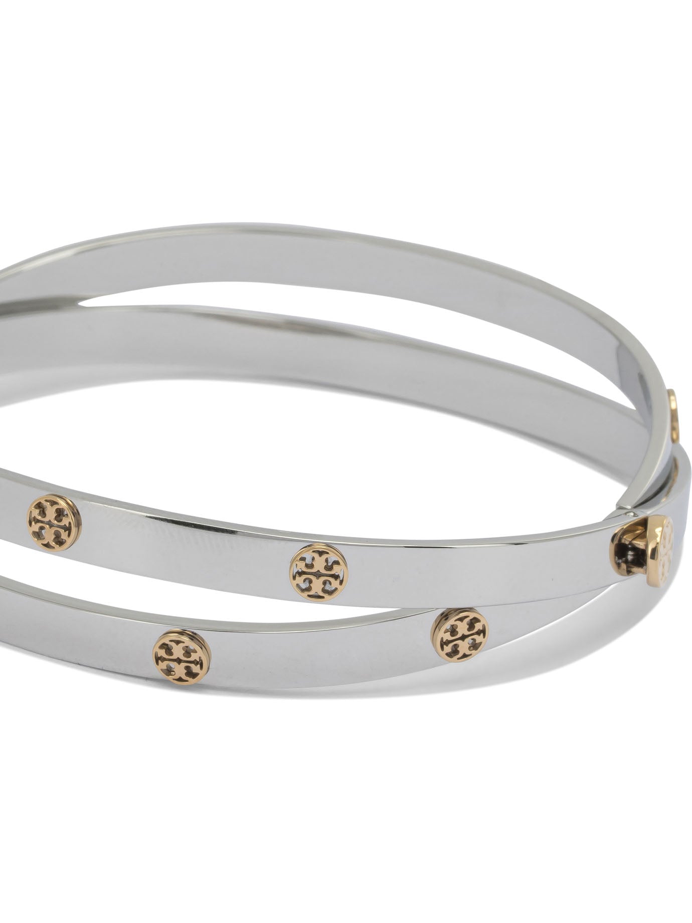 Tory Burch Jewels