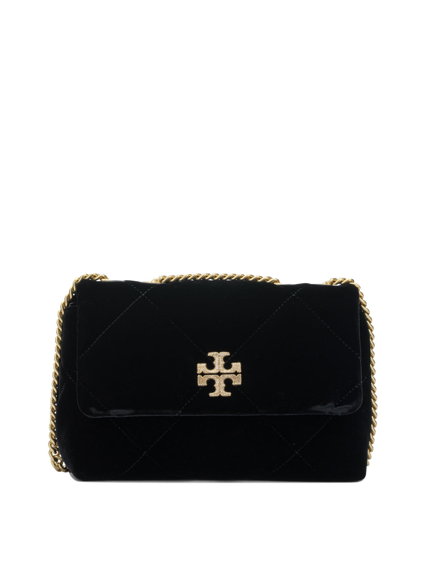 Tory Burch Crossbody Bags