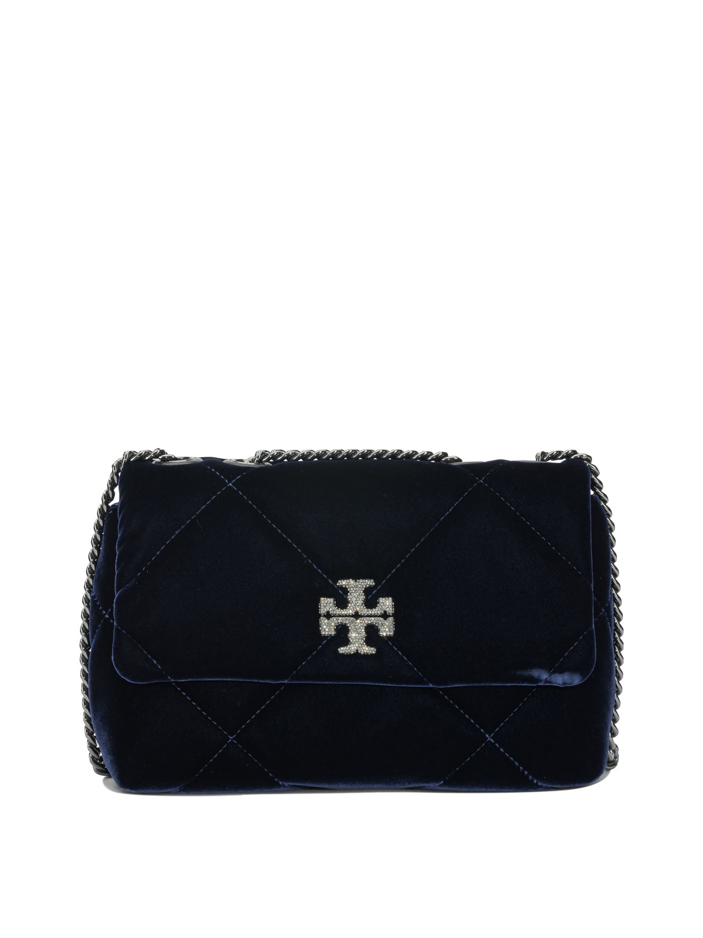 Tory Burch Crossbody Bags