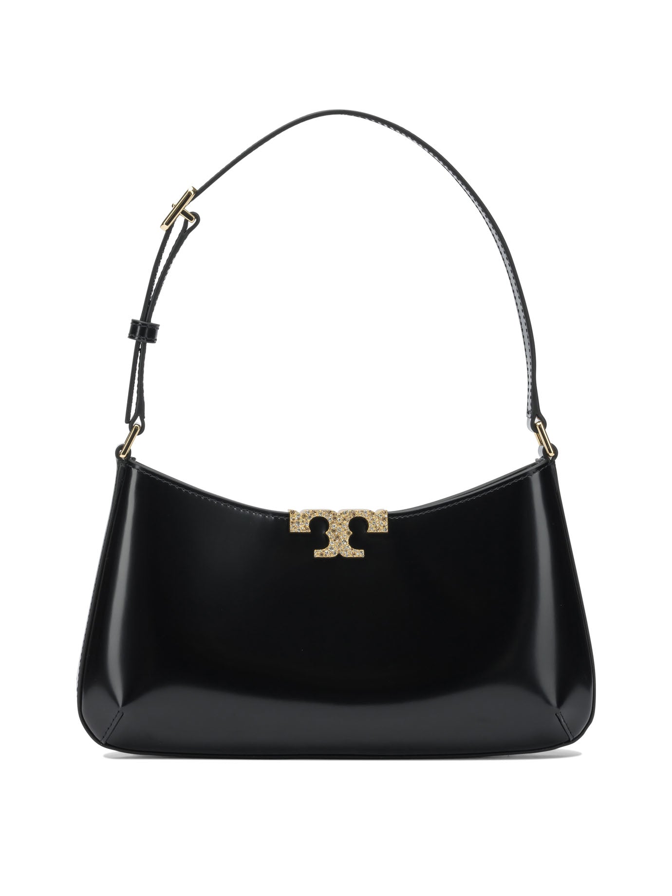 Tory Burch Shoulder Bags