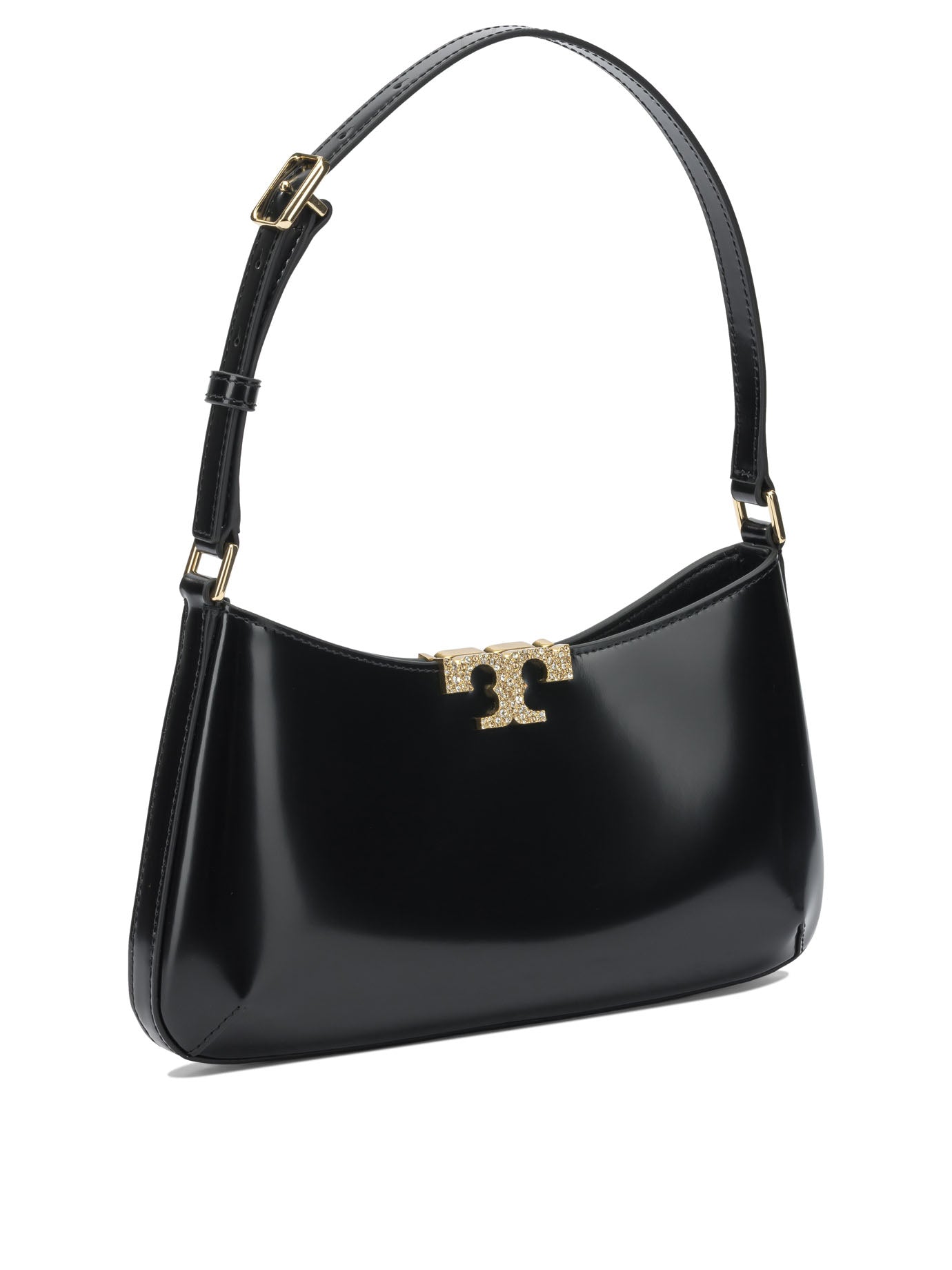 Tory Burch Shoulder Bags