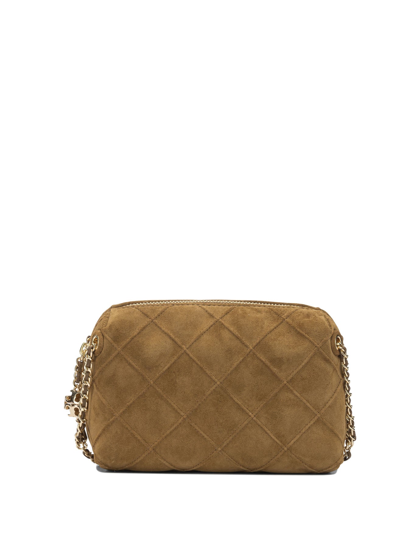 Tory Burch Crossbody Bags
