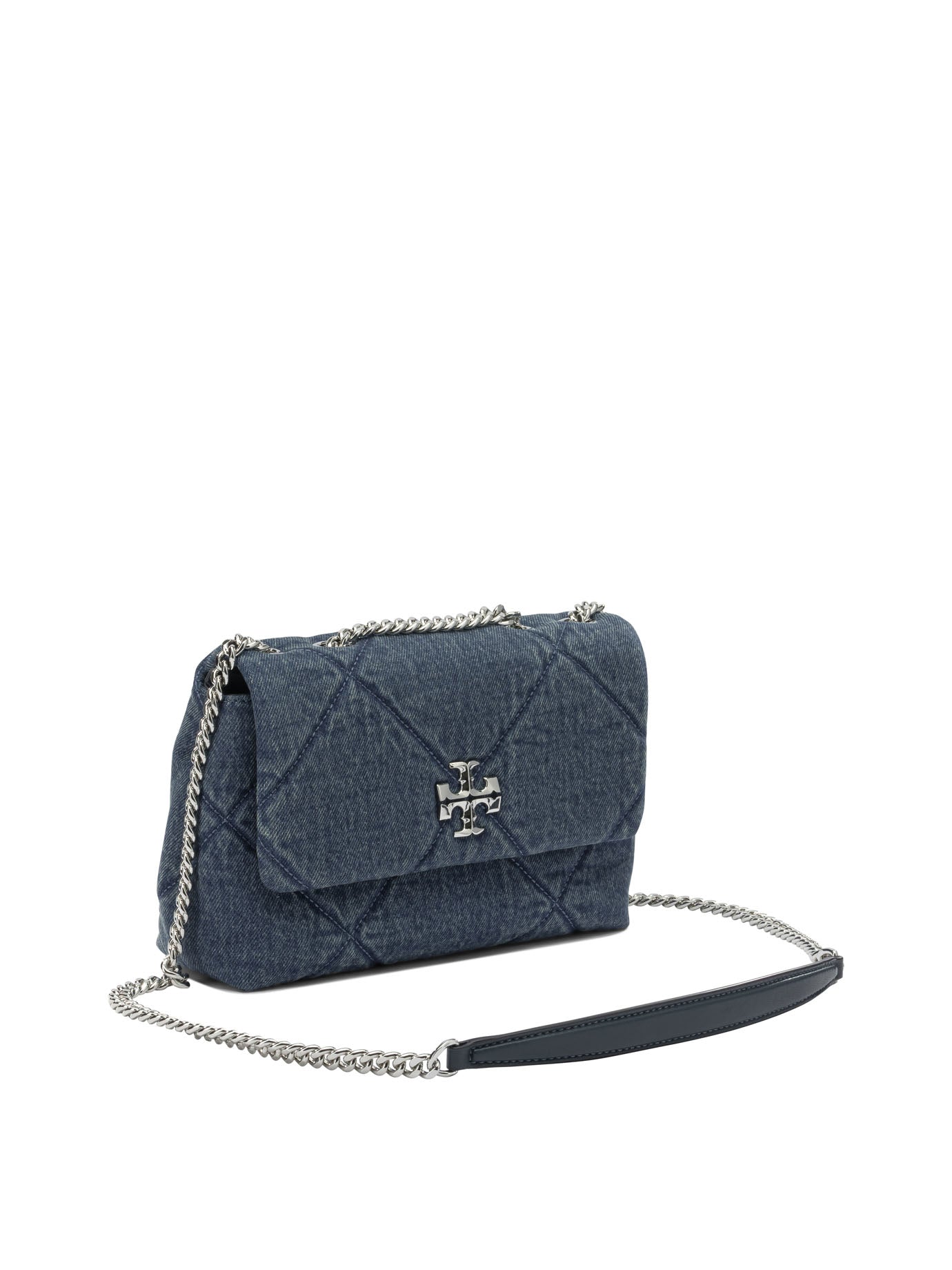 Tory Burch Crossbody Bags