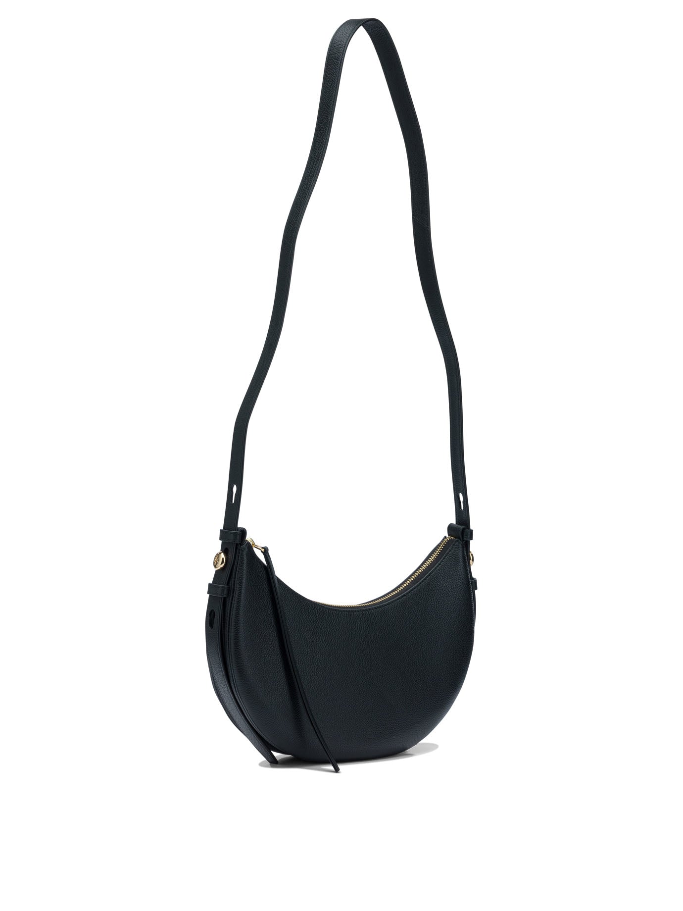 Tory Burch Shoulder Bags