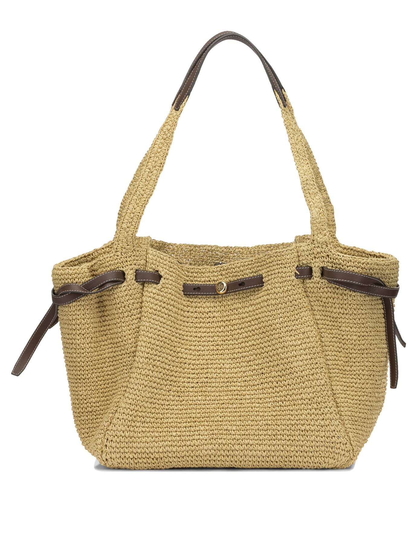 Tory Burch Shoulder Bags