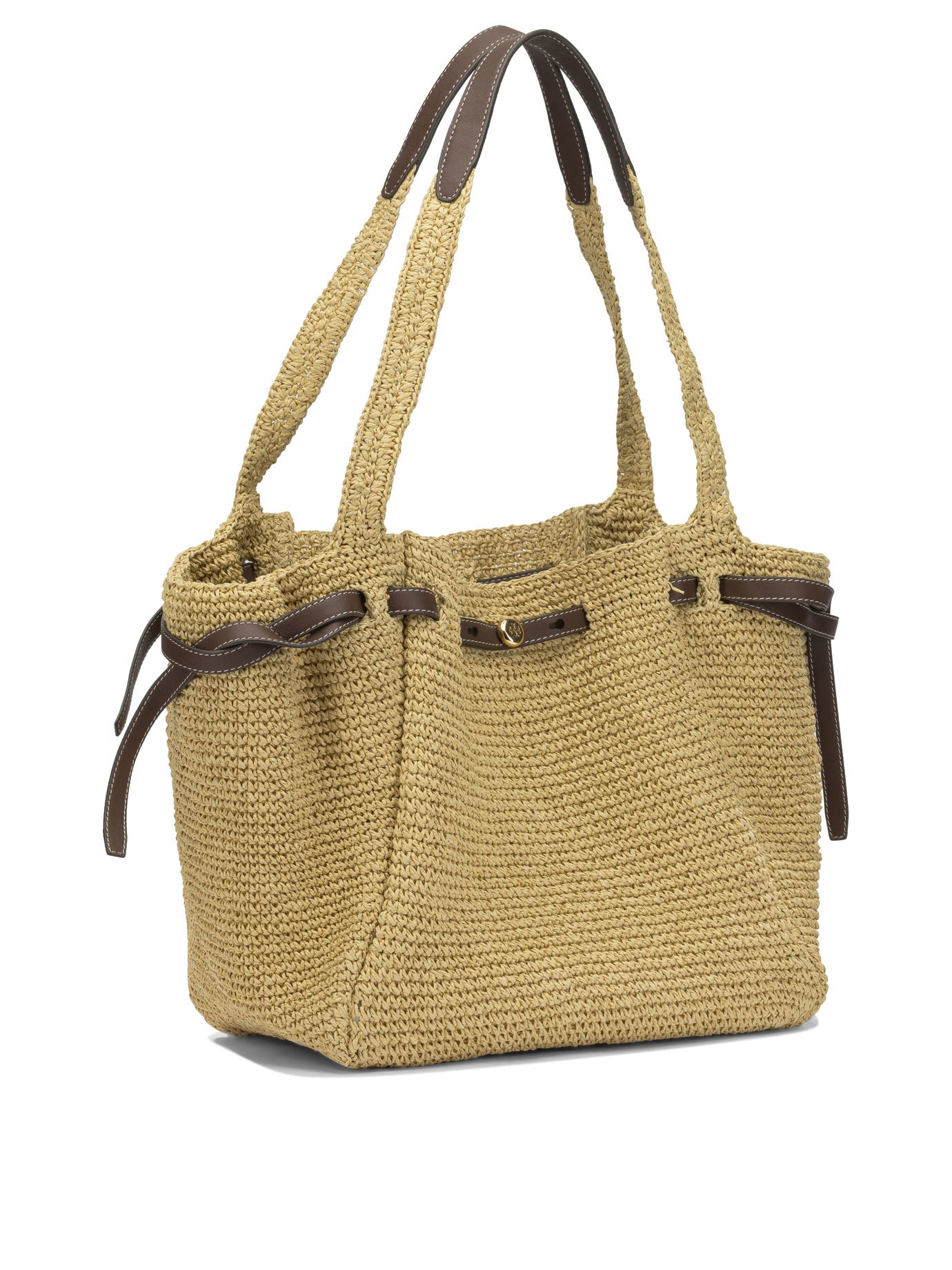 Tory Burch Shoulder Bags