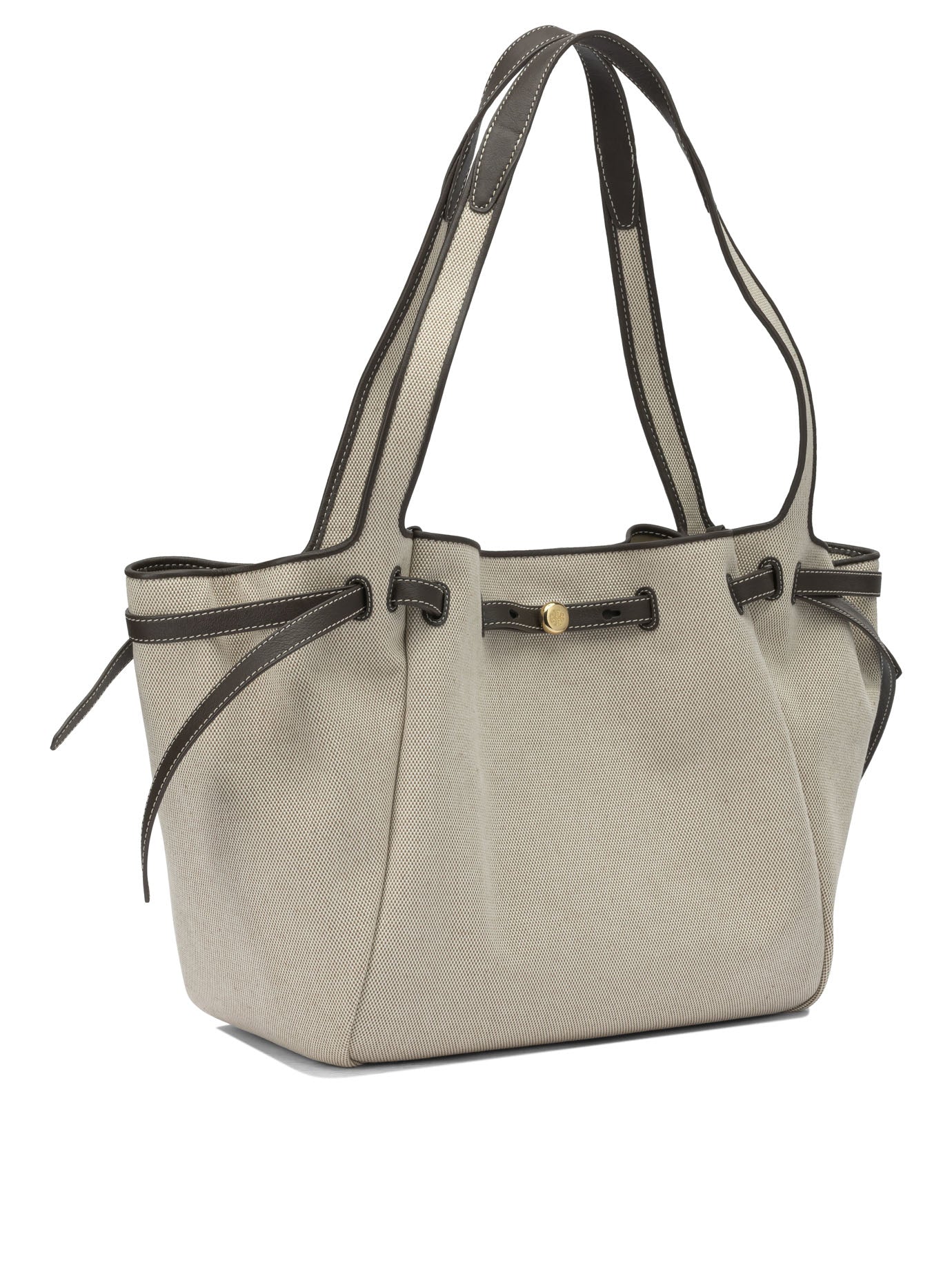 Tory Burch Shoulder Bags