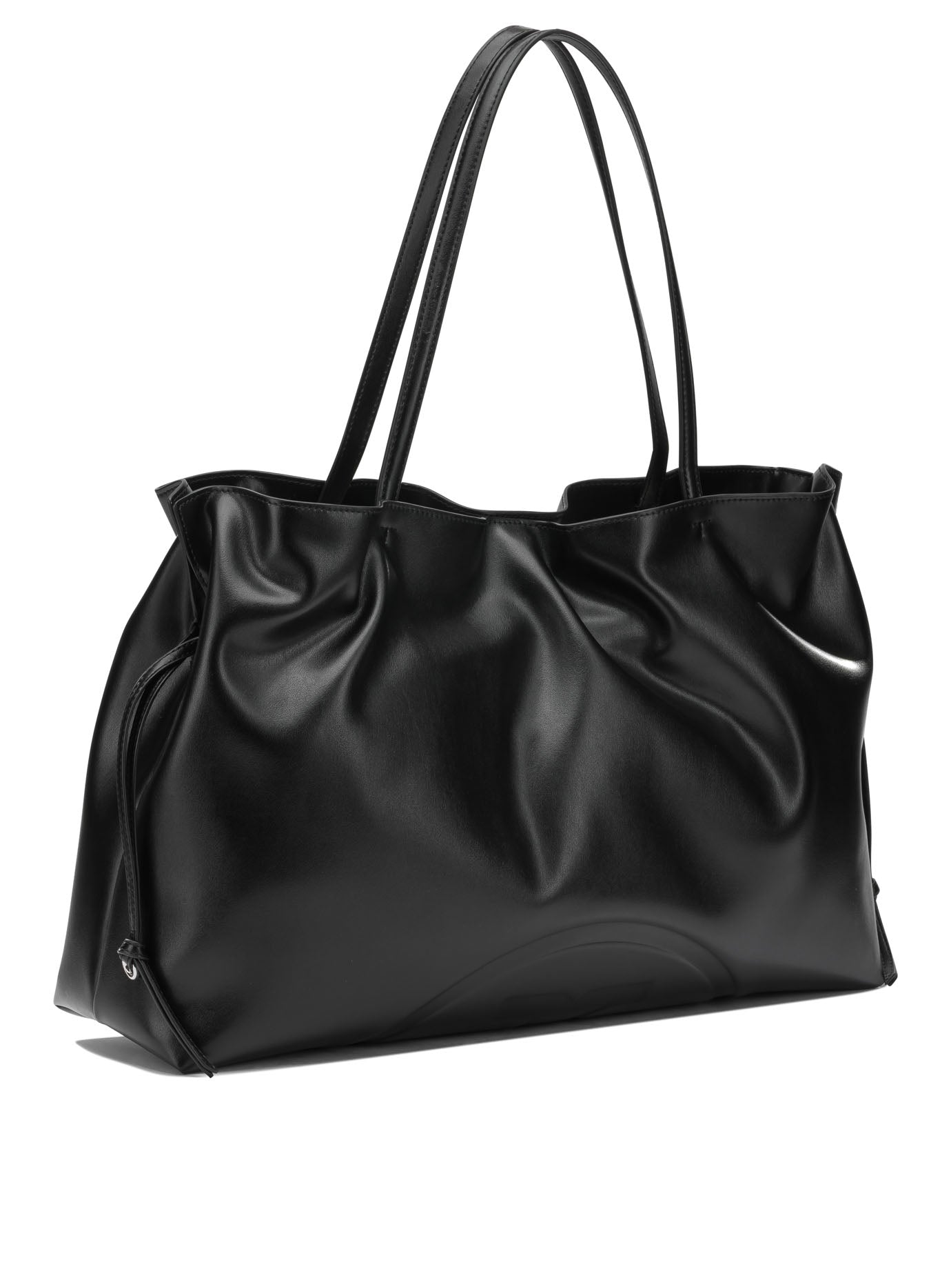 Tory Burch Shoulder Bags