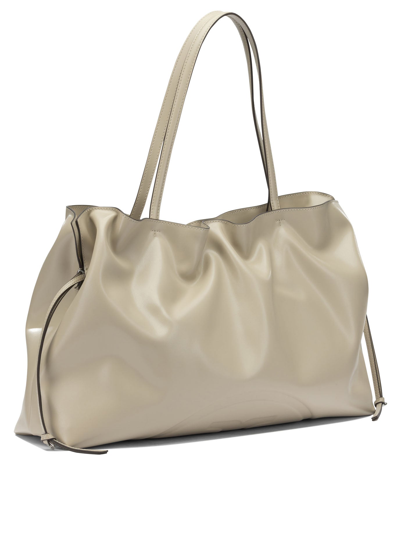 Tory Burch Shoulder Bags