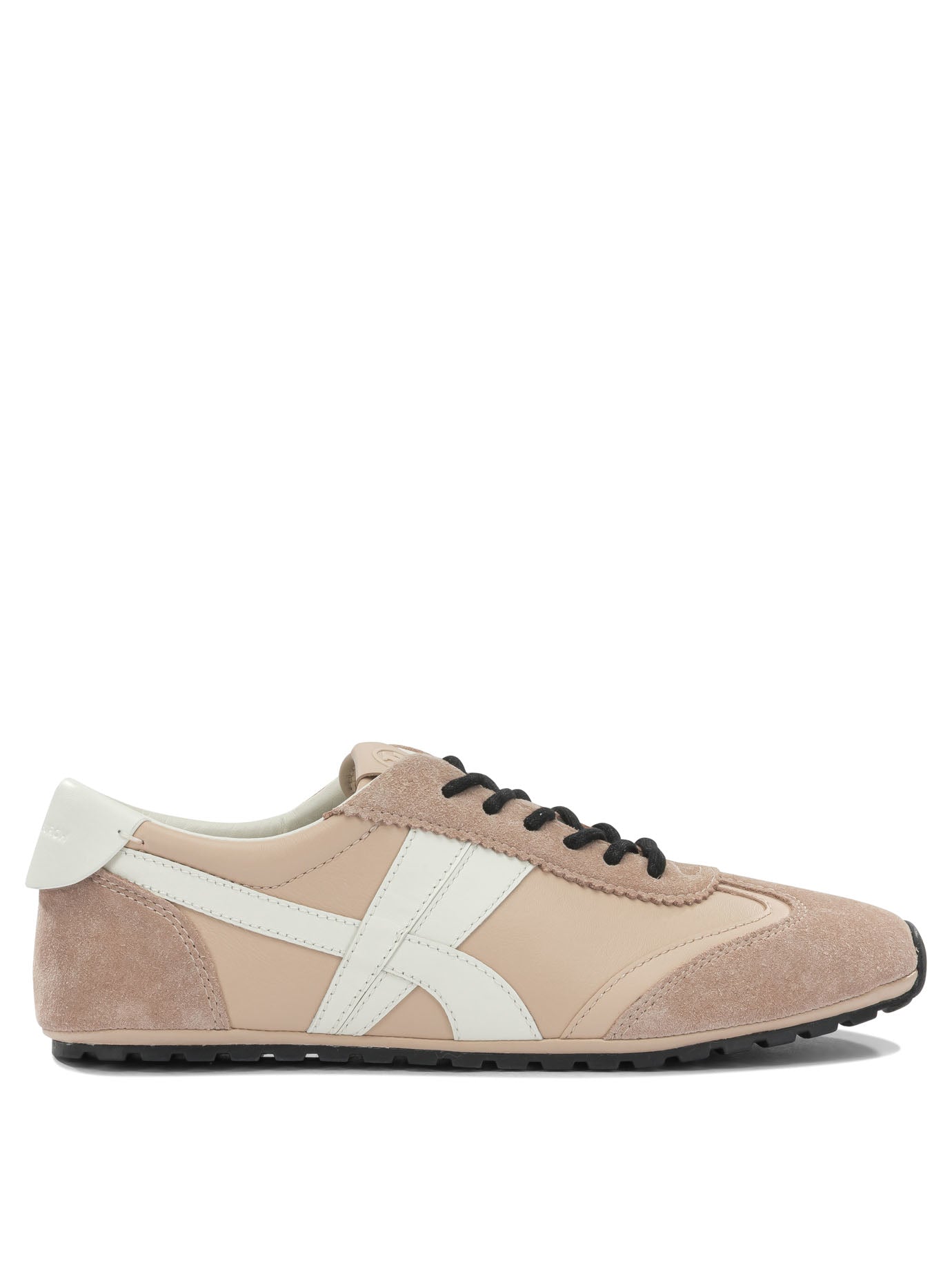 Tory Burch Sneakers & Slip-On