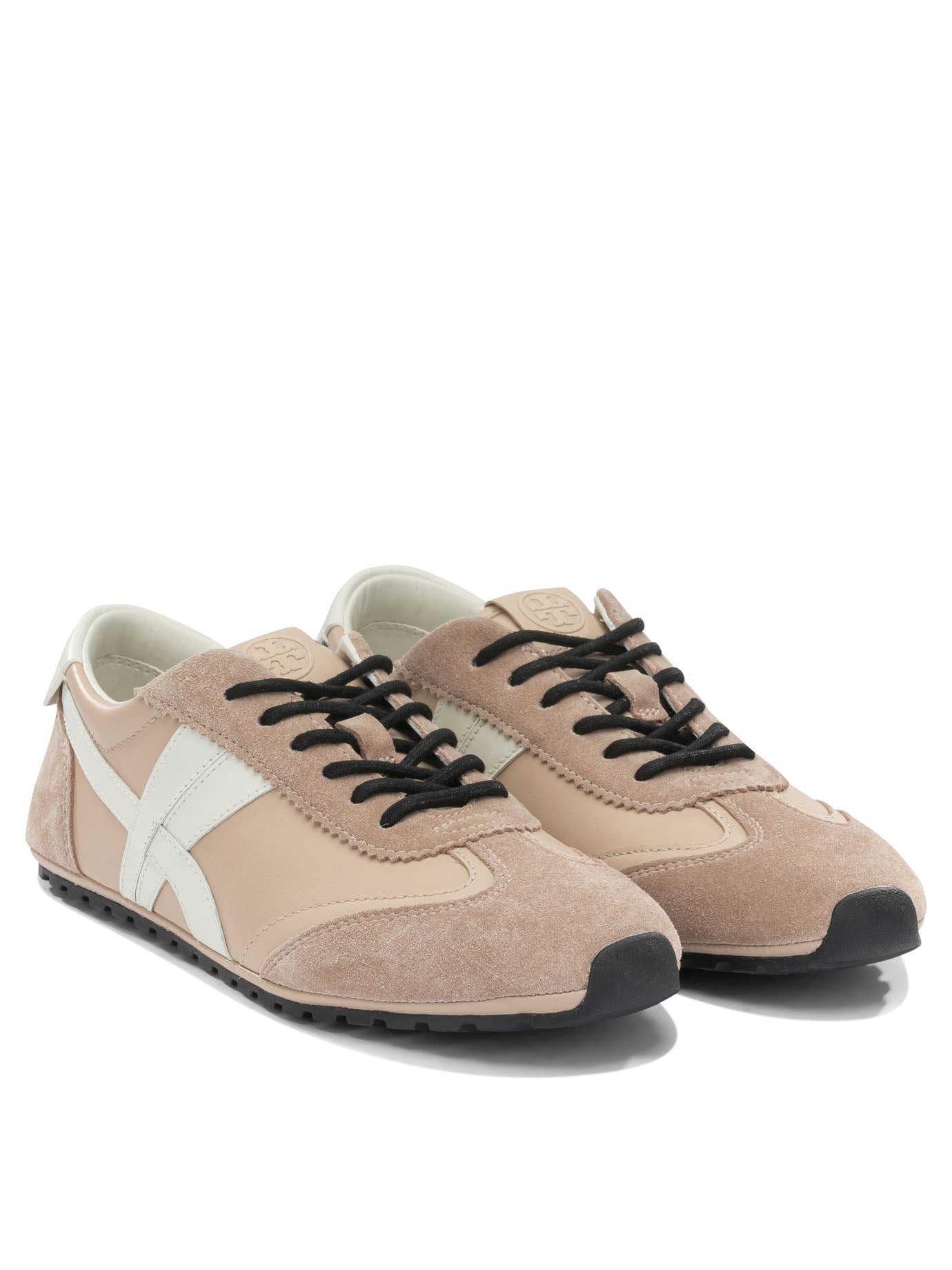 Tory Burch Sneakers & Slip-On