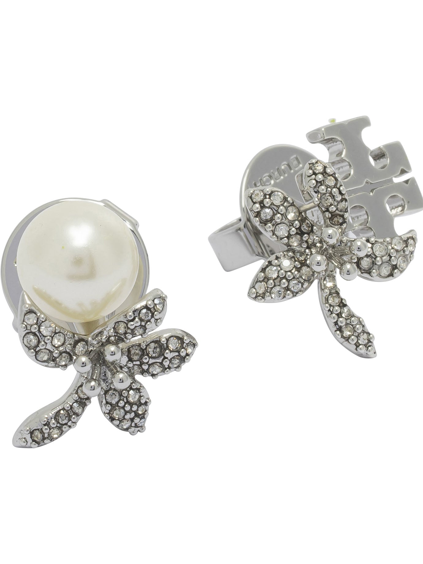 Tory Burch Jewels