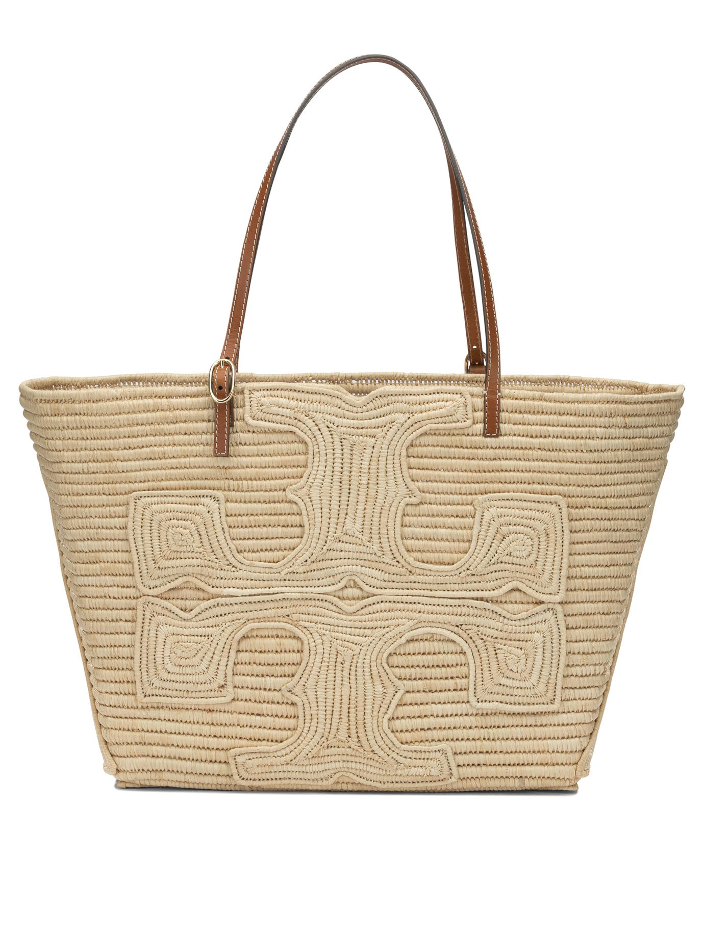Tory Burch Shoulder Bags