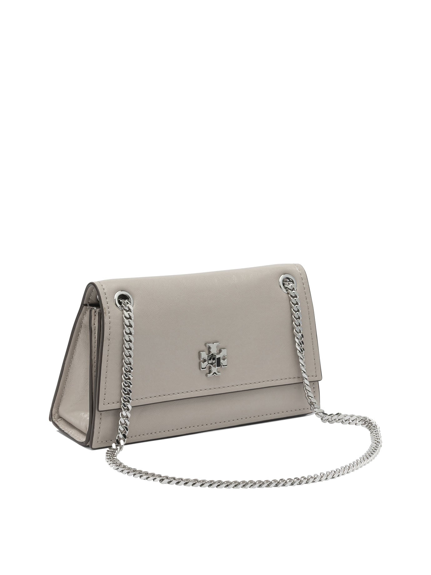 Tory Burch Shoulder Bags