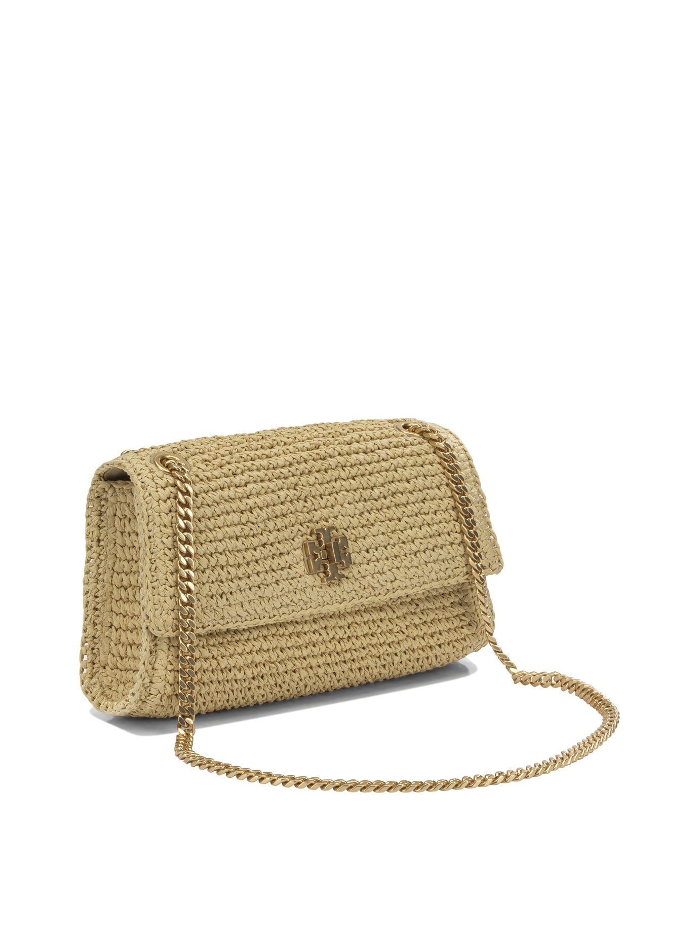 Tory Burch Shoulder Bags