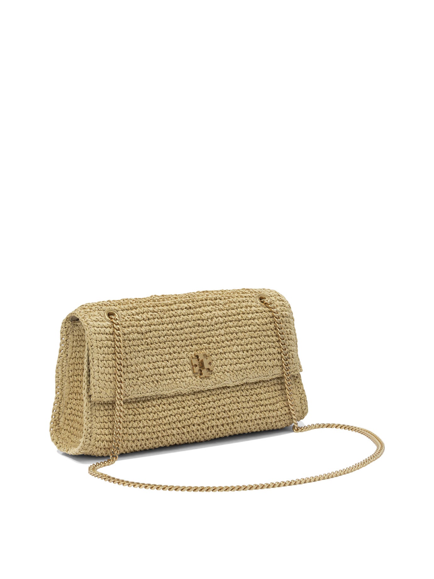 Tory Burch Shoulder Bags