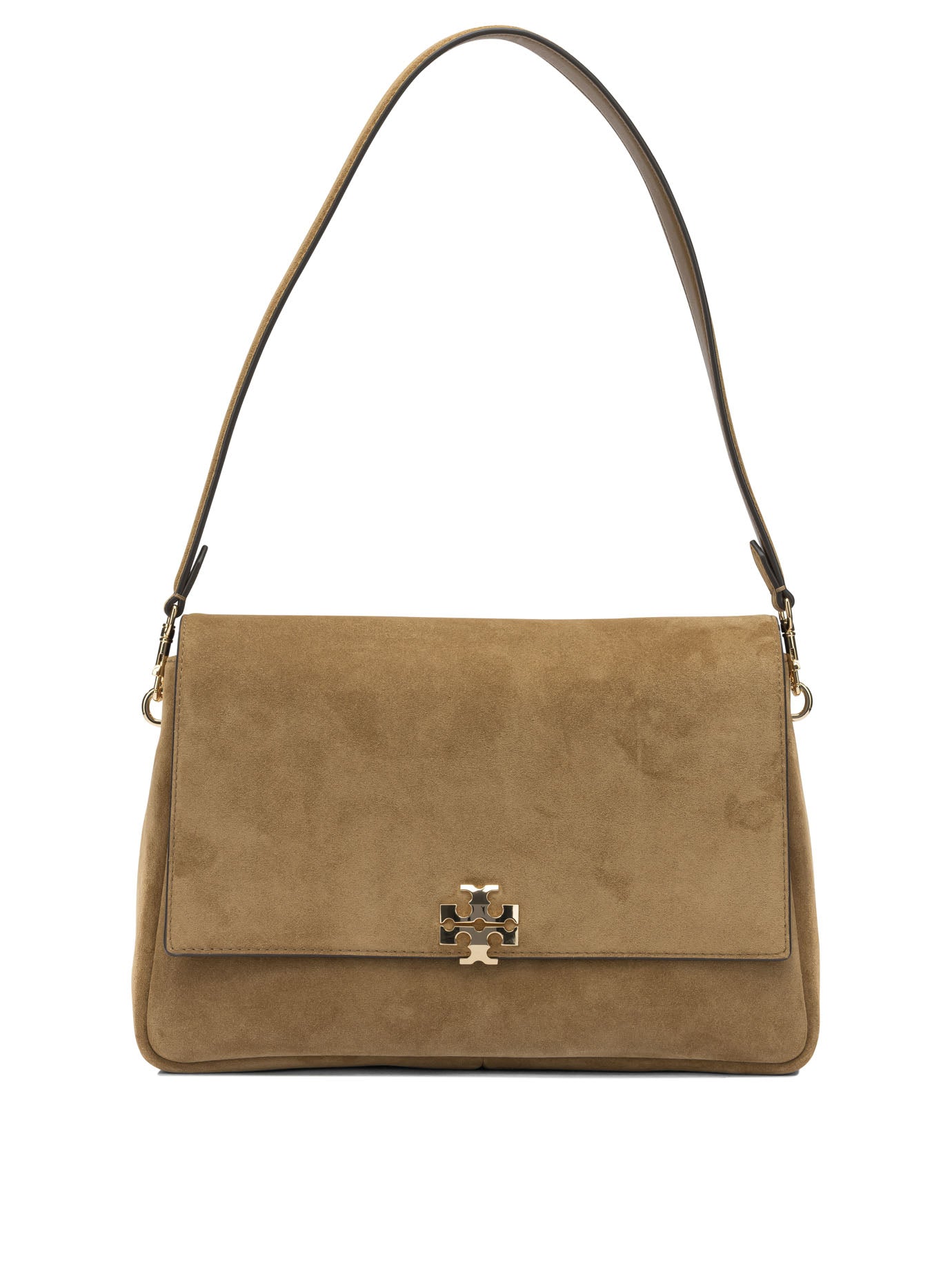 Tory Burch Shoulder Bags