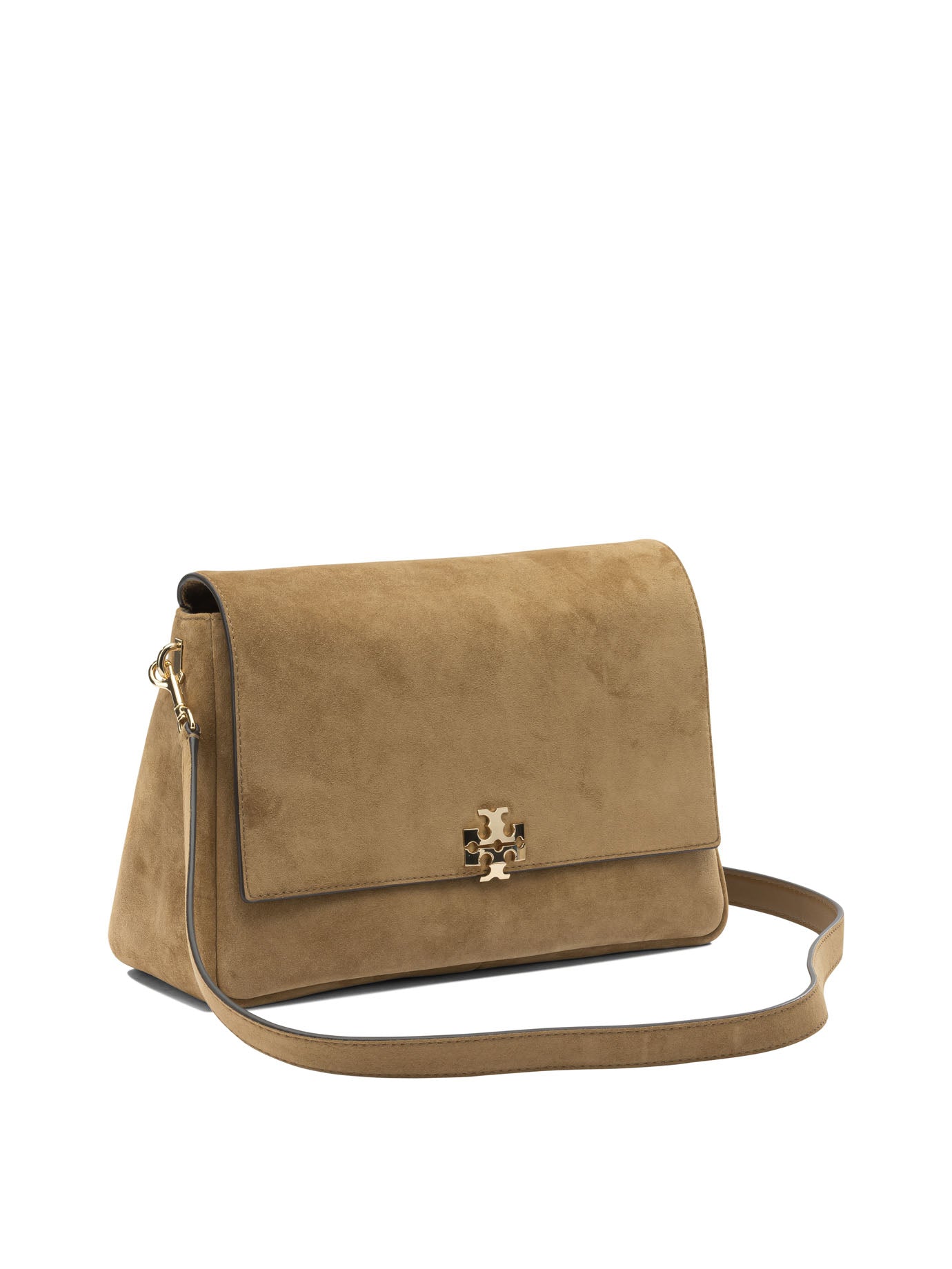 Tory Burch Shoulder Bags