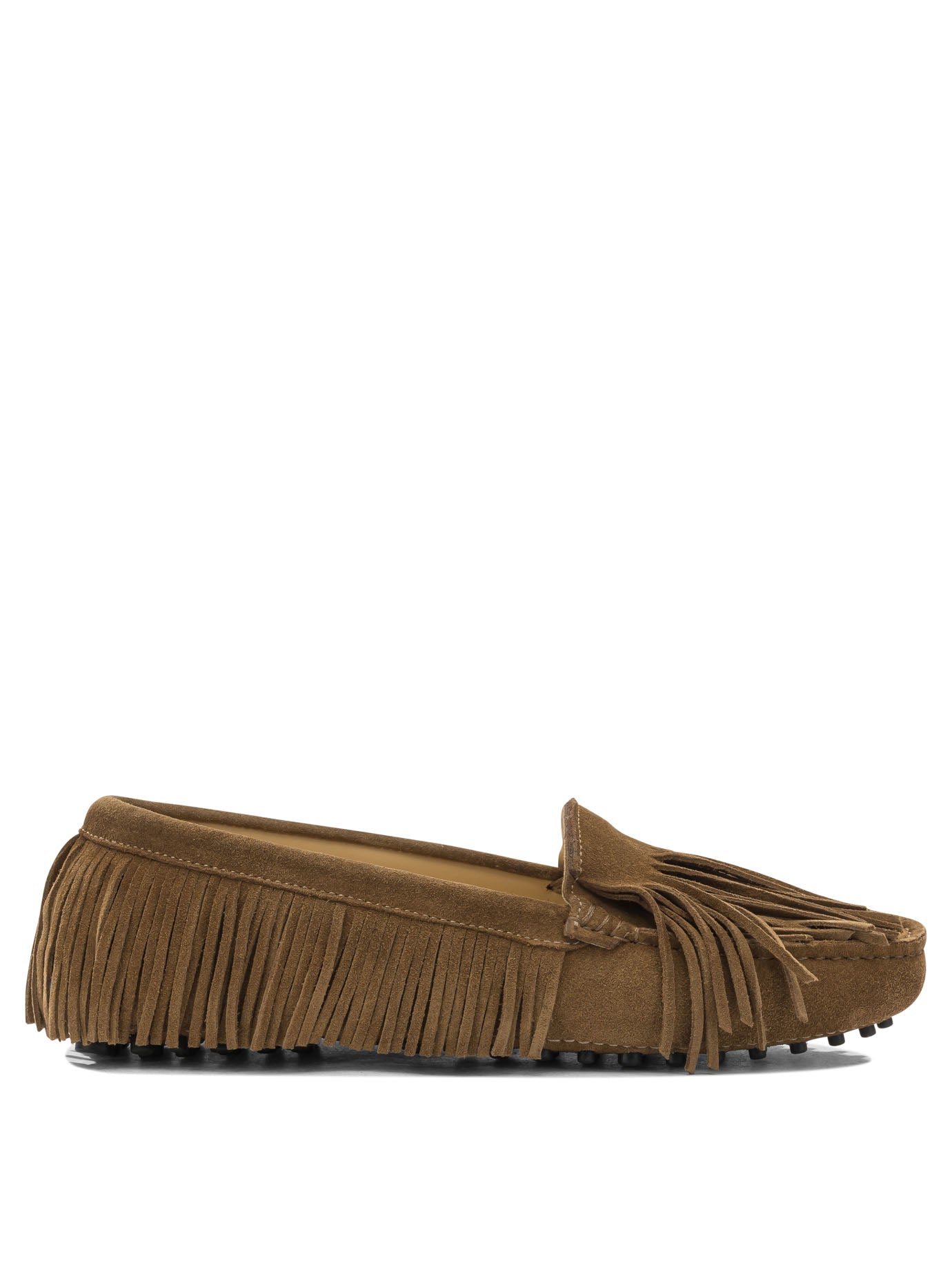 Toujours Loafers & Slippers